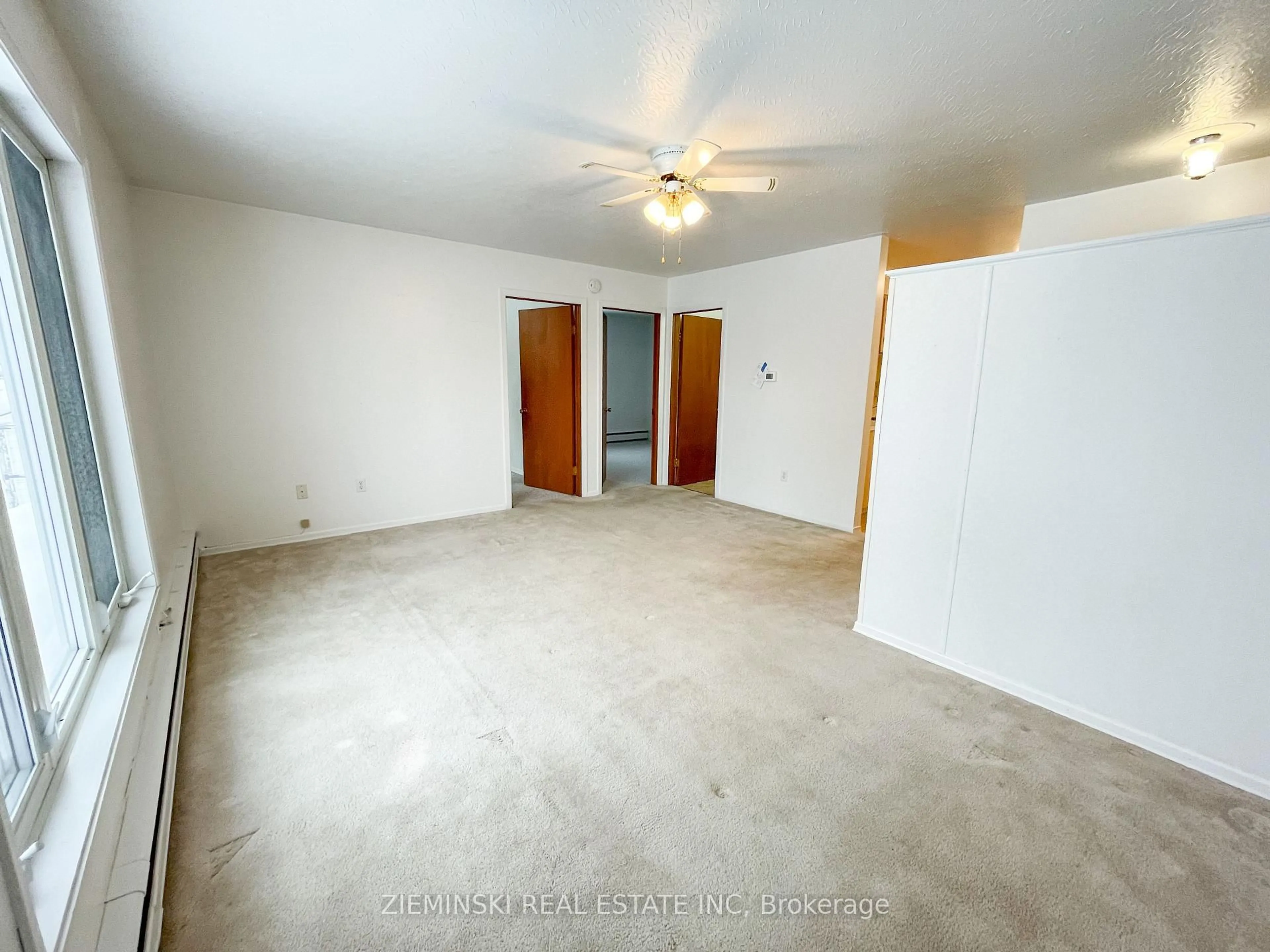 A pic of a room for 246 Cambridge Ave, Iroquois Falls Ontario P0K 1E0