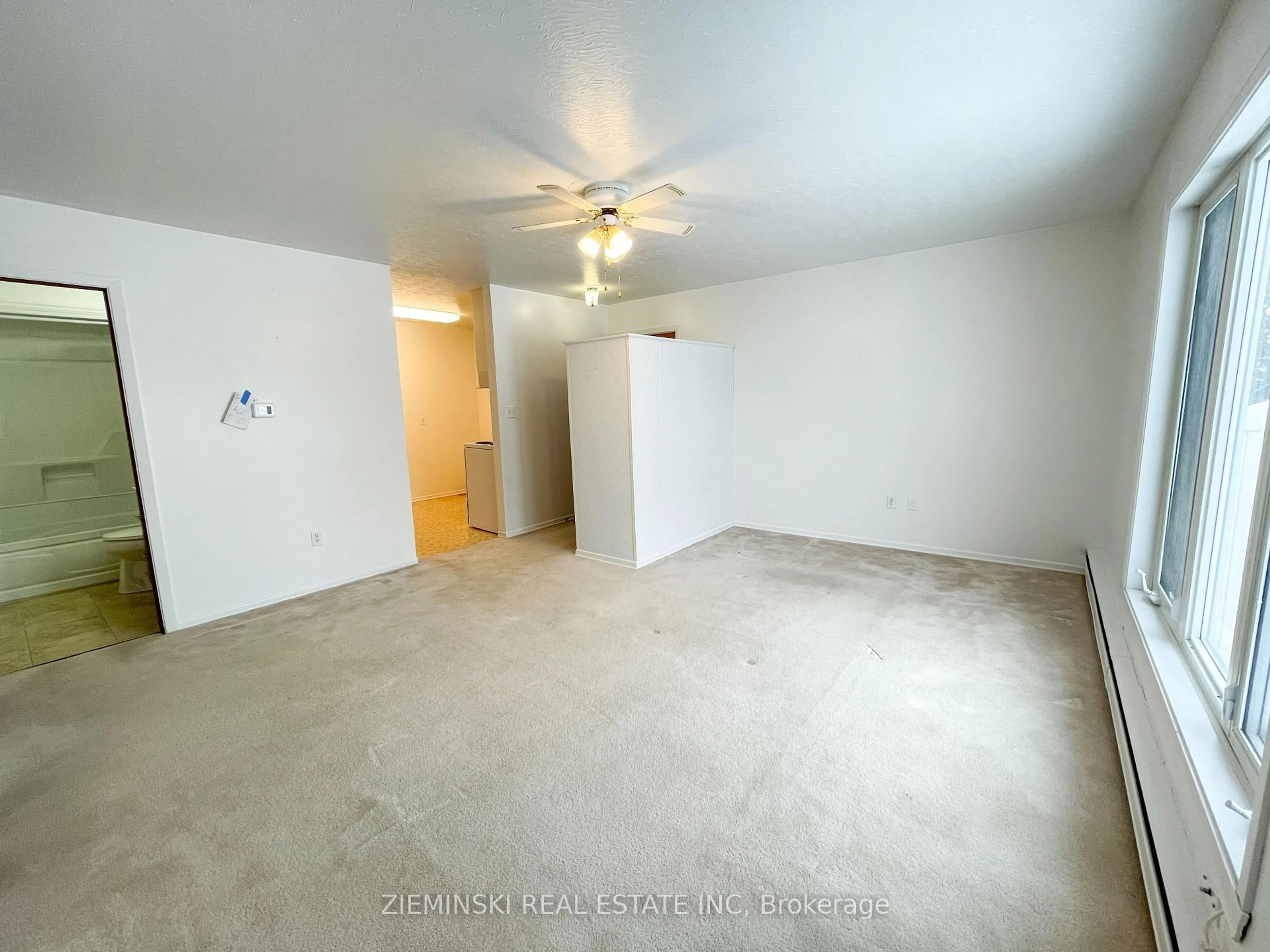 A pic of a room for 246 Cambridge Ave, Iroquois Falls Ontario P0K 1E0