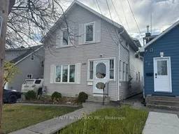 history photo preview