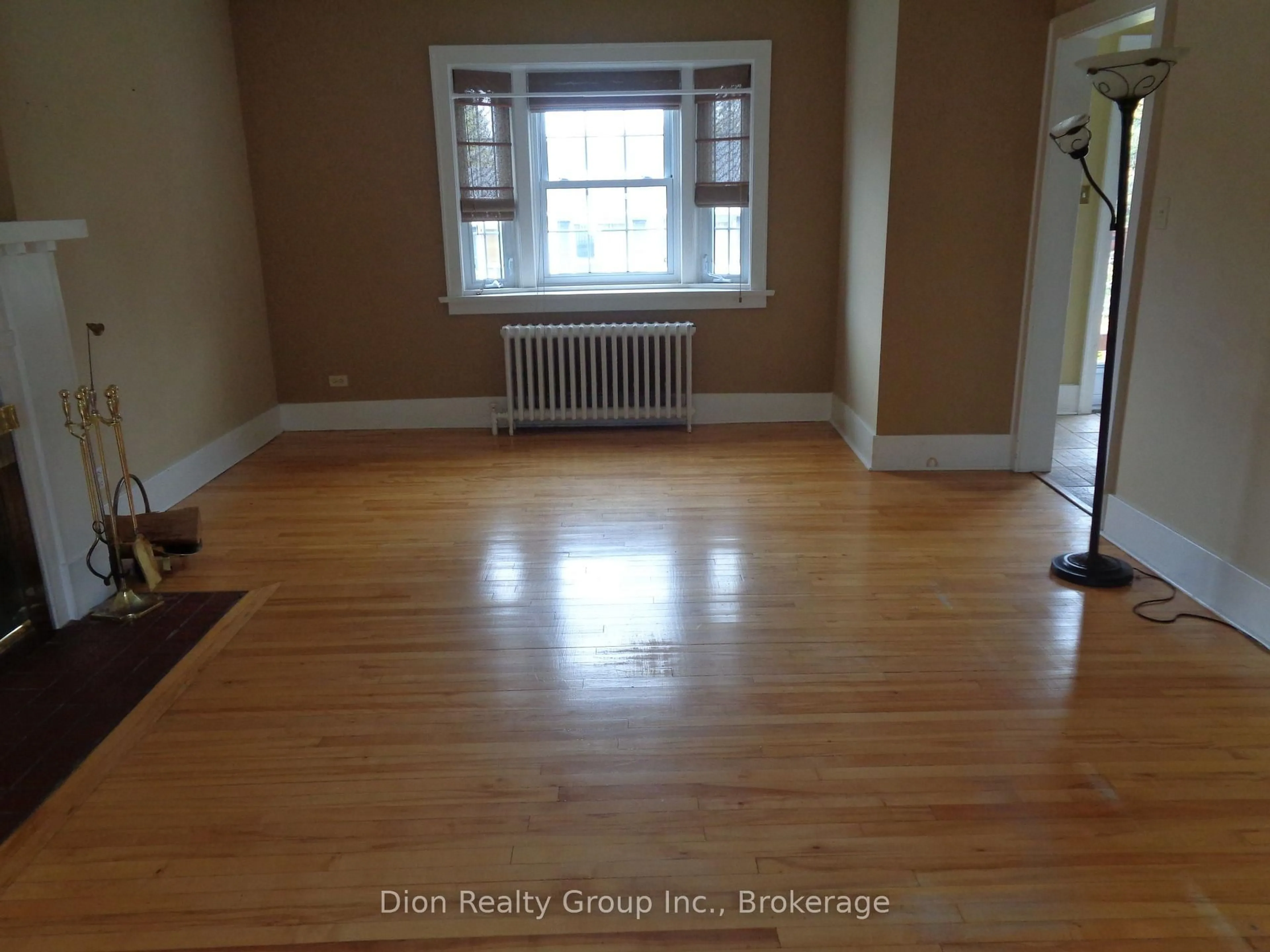 A pic of a room for 15-19 Grenfell Ave, Kirkland Lake Ontario P0K 1T0