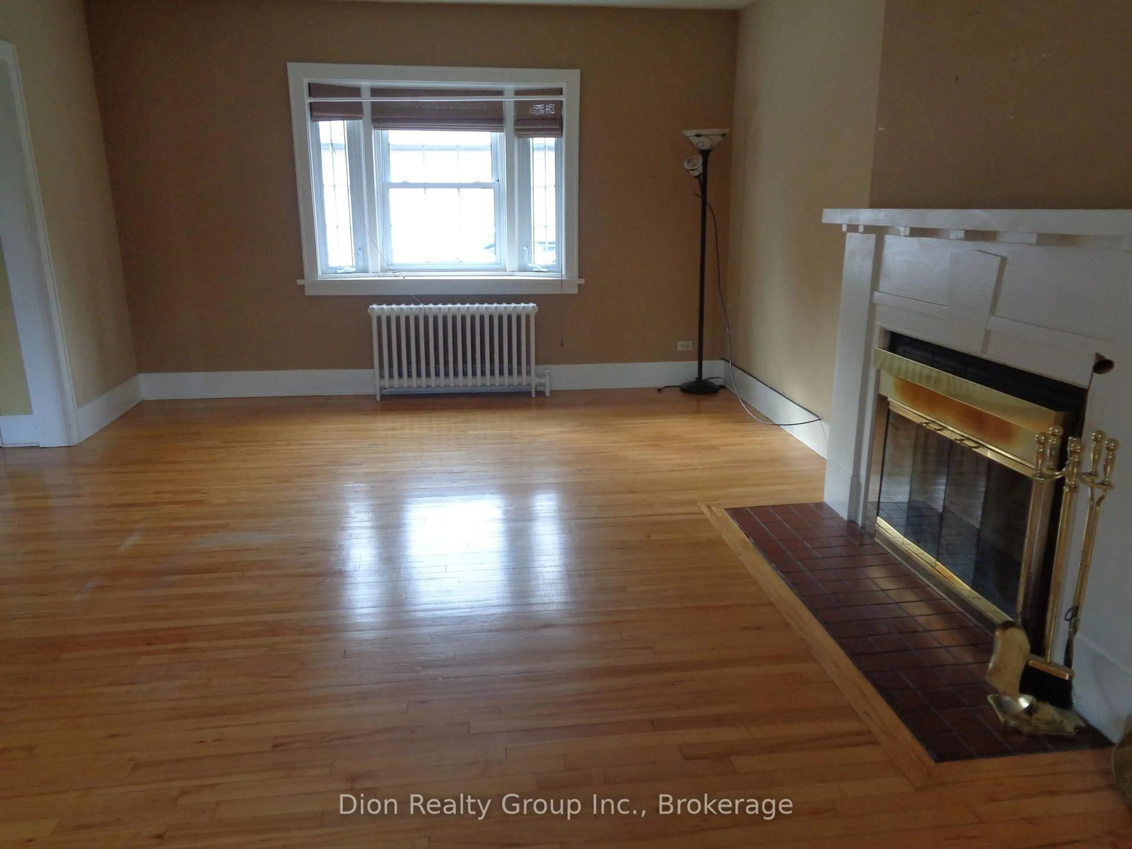 A pic of a room for 15-19 Grenfell Ave, Kirkland Lake Ontario P0K 1T0