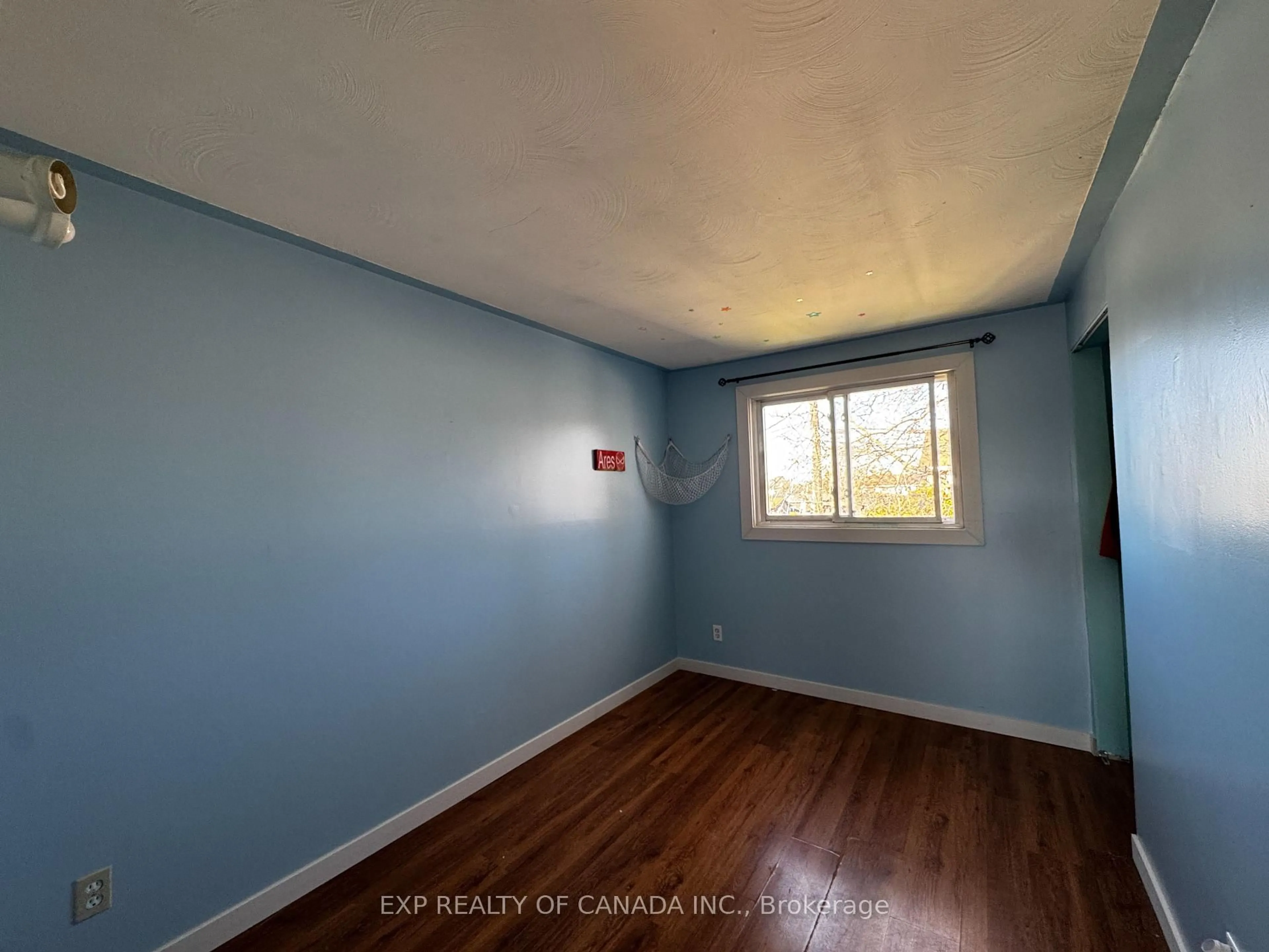 A pic of a room for 424 Louise Ave, Timmins Ontario P4N 7Y6