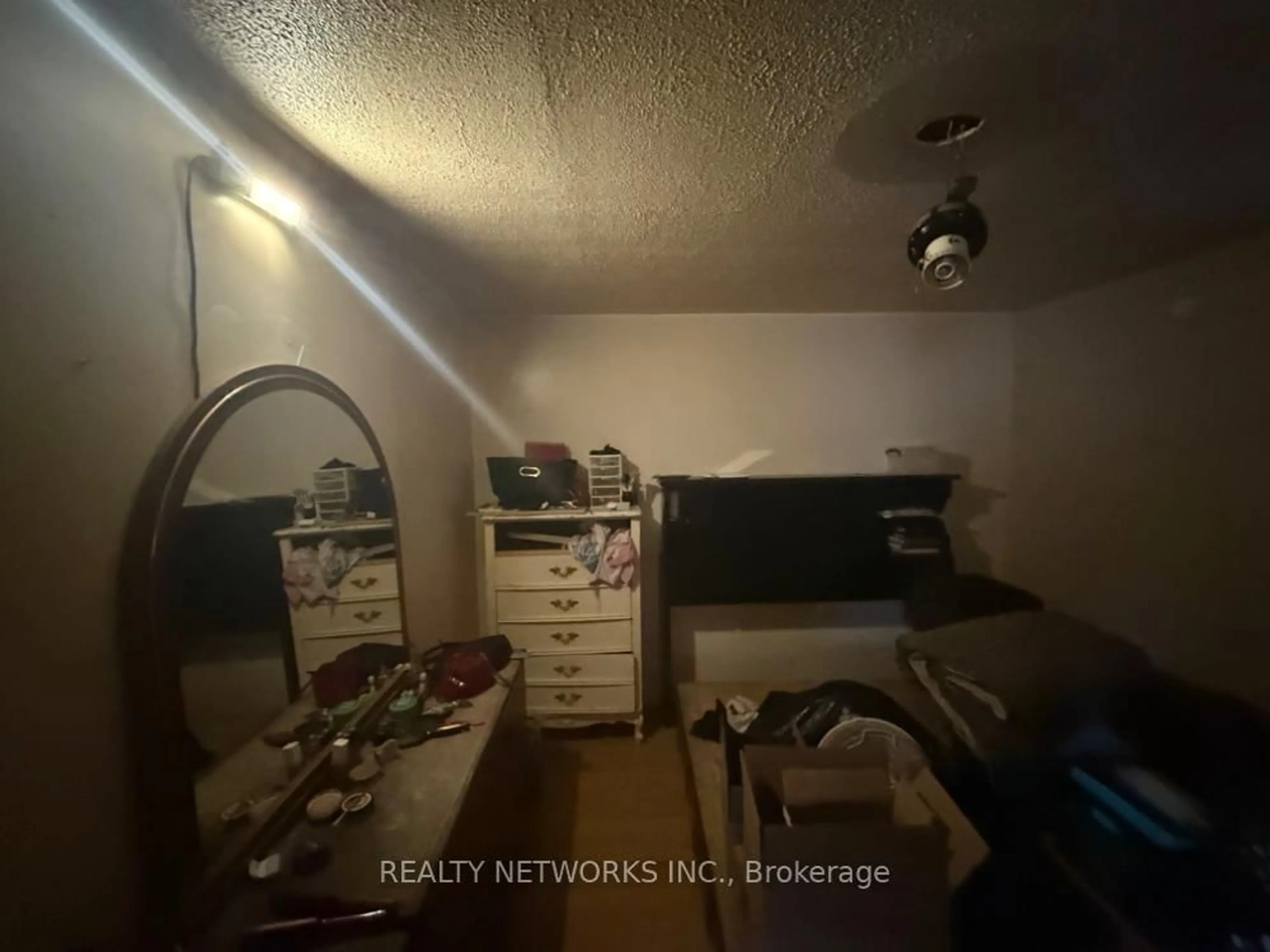 A pic of a room for 118 Wende Ave, Timmins Ontario P4N 3E4