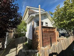 history photo preview