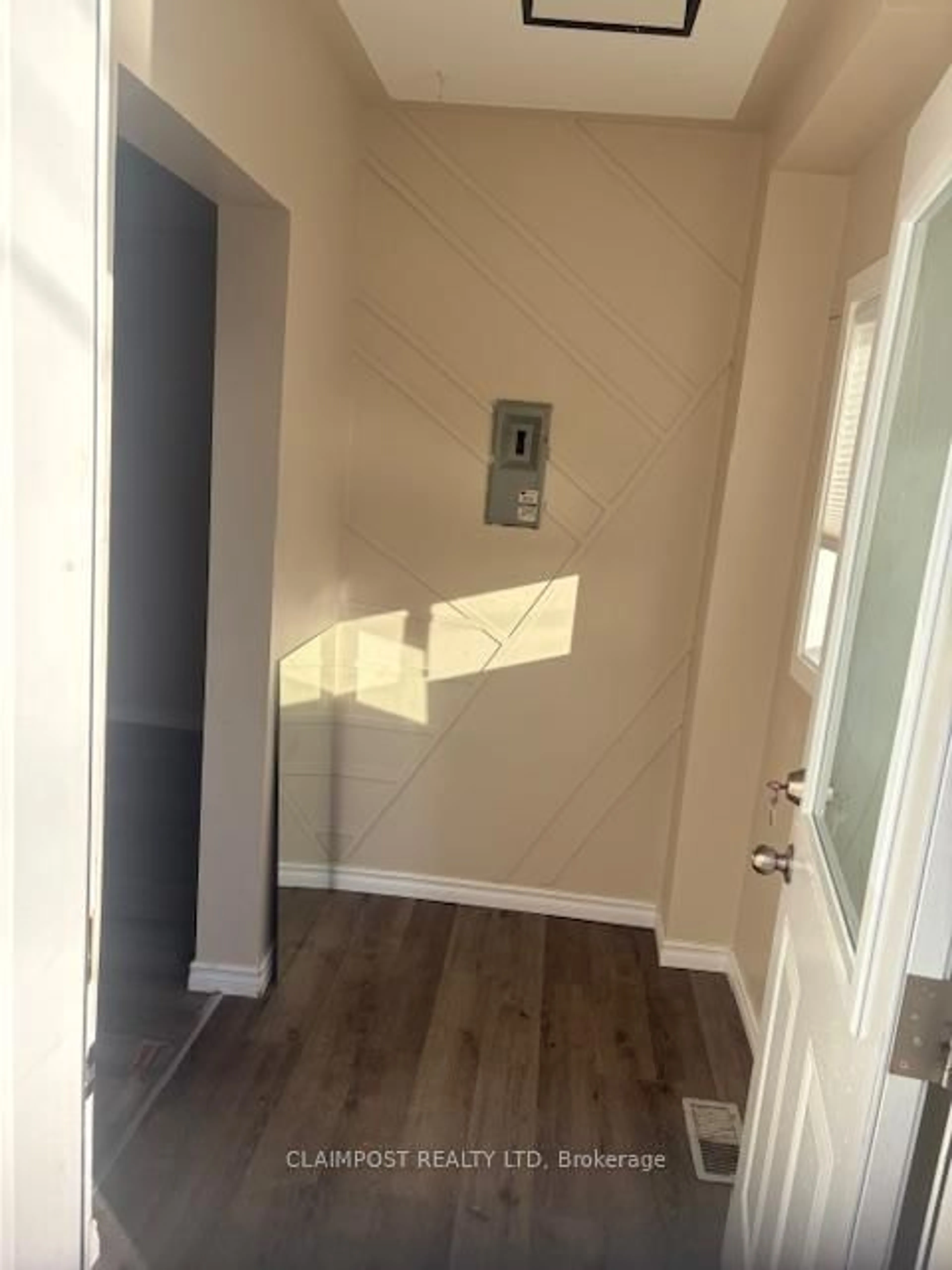 Unknown for 116 Main St, Timmins Ontario P0N 1H0