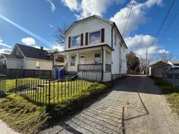 history photo preview