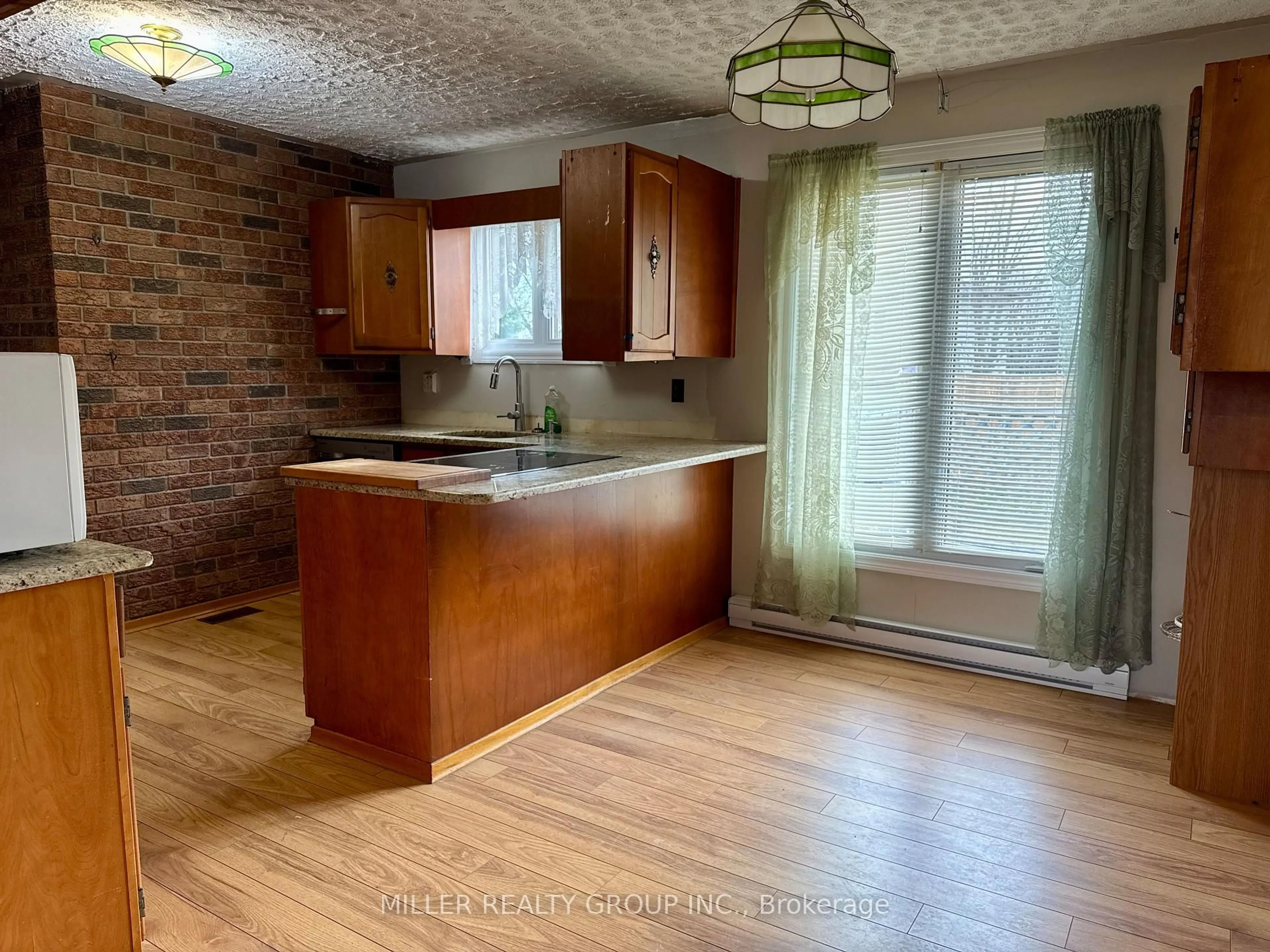 Unknown for 222 Haynes Cres, Temiskaming Shores Ontario P0J 1P0