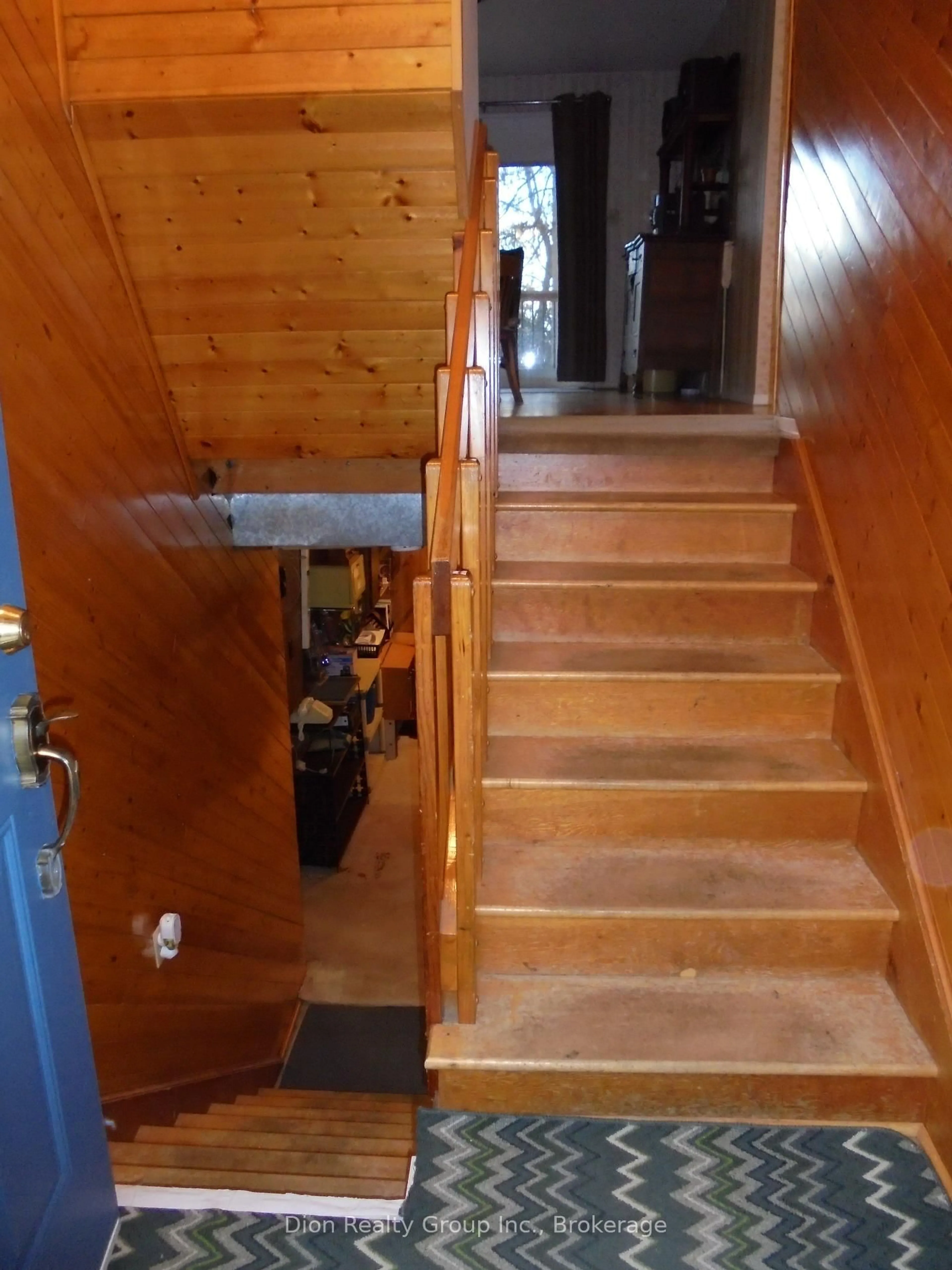 Unknown for 24 Otto Rd, Kirkland Lake Ontario P0K 1T0