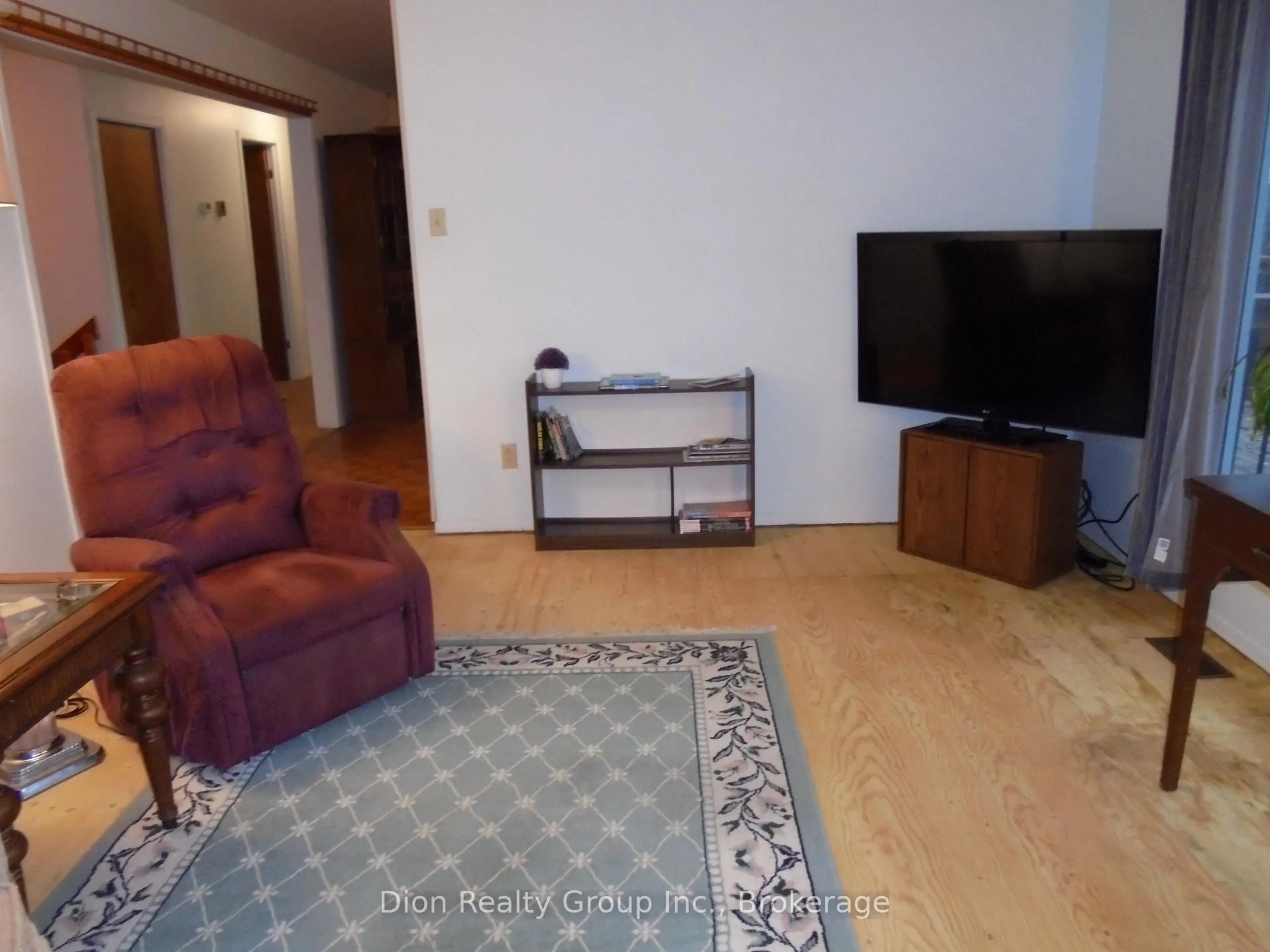 A pic of a room for 24 Otto Rd, Kirkland Lake Ontario P0K 1T0