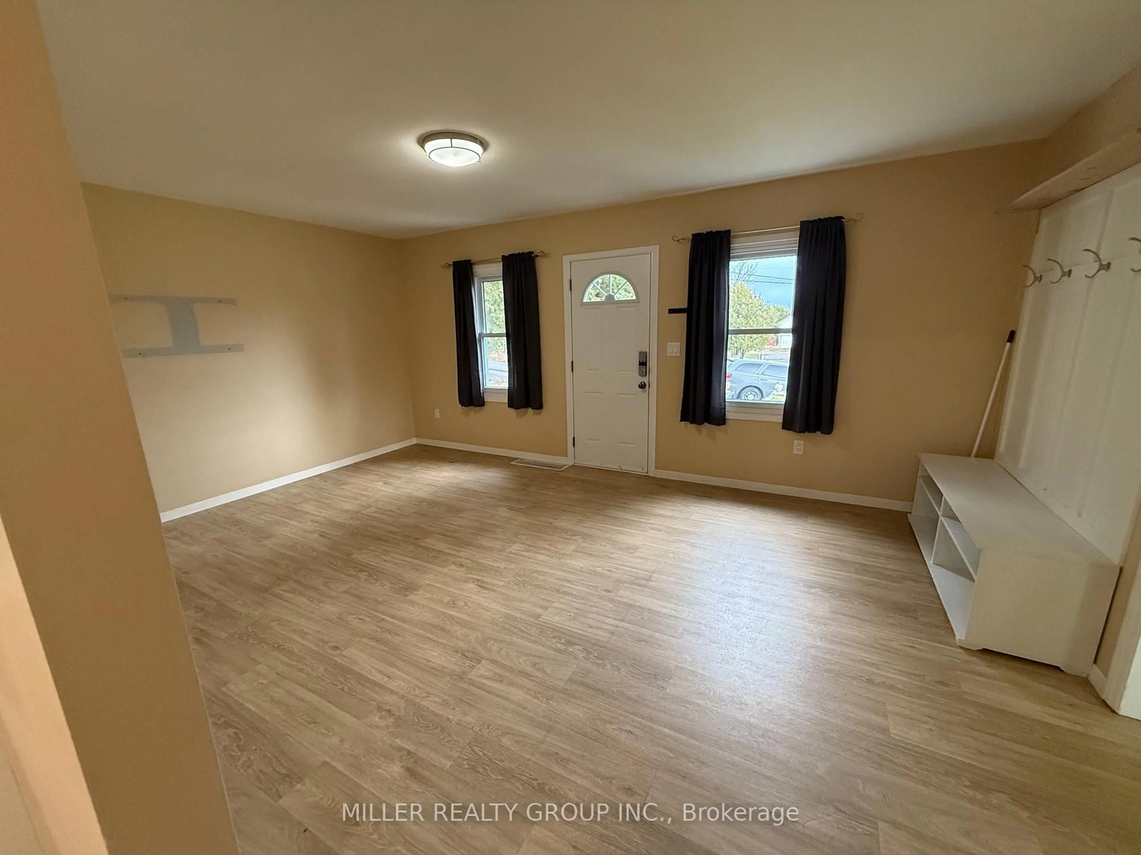 A pic of a room for 88 Cobalt St, Cobalt Ontario P0J 1C0