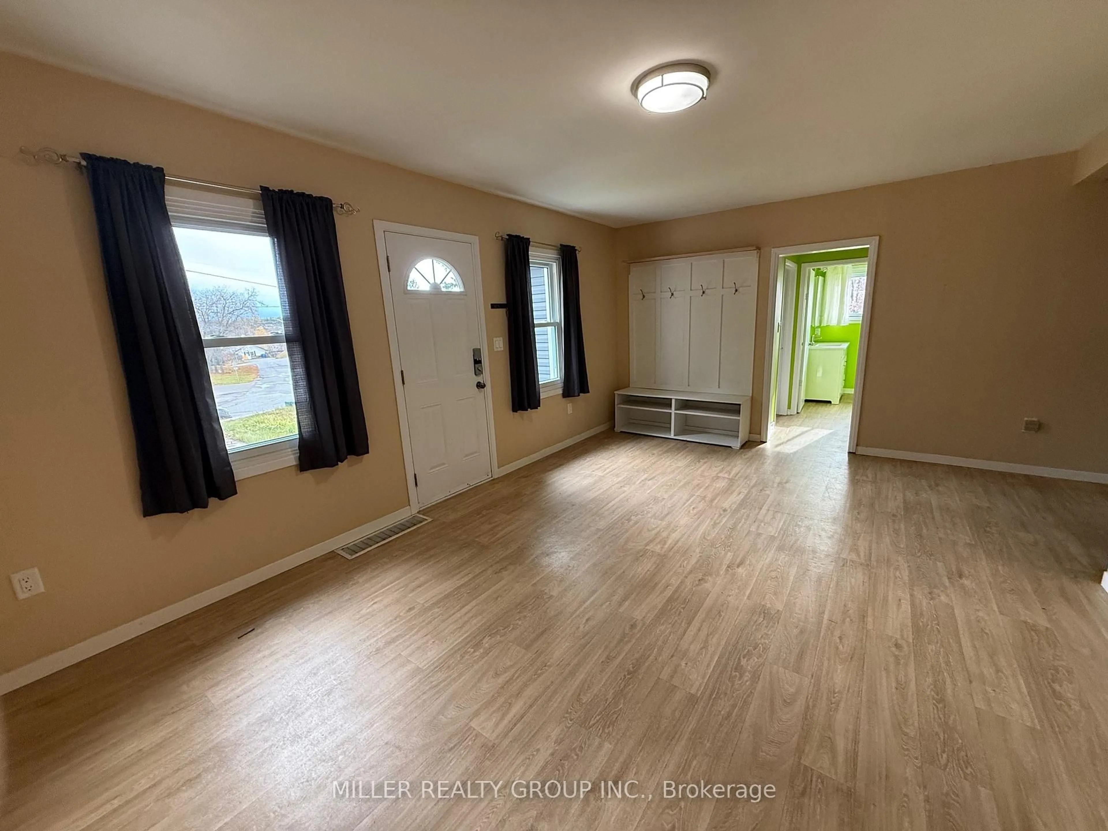 A pic of a room for 88 Cobalt St, Cobalt Ontario P0J 1C0