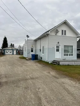 history photo preview