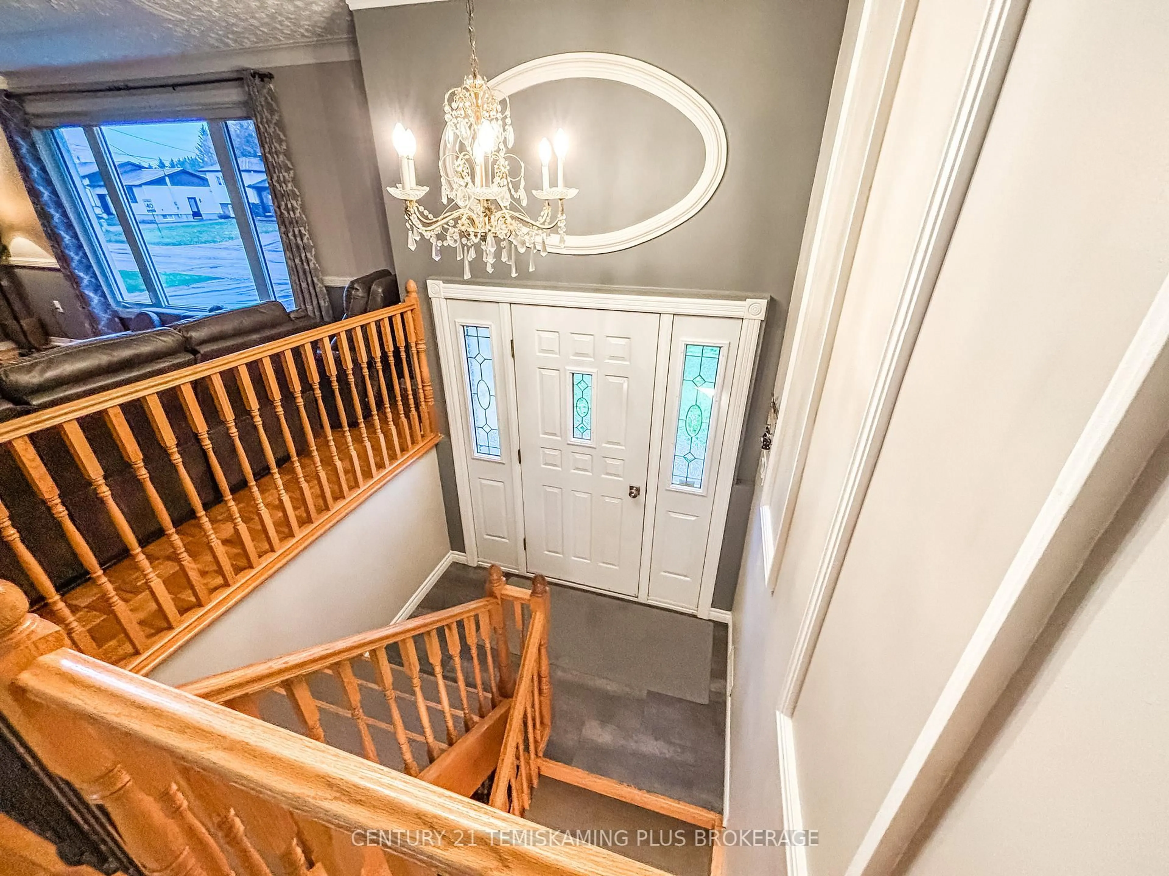 Unknown for 278 Laurette St, Temiskaming Shores Ontario P0J 1P0