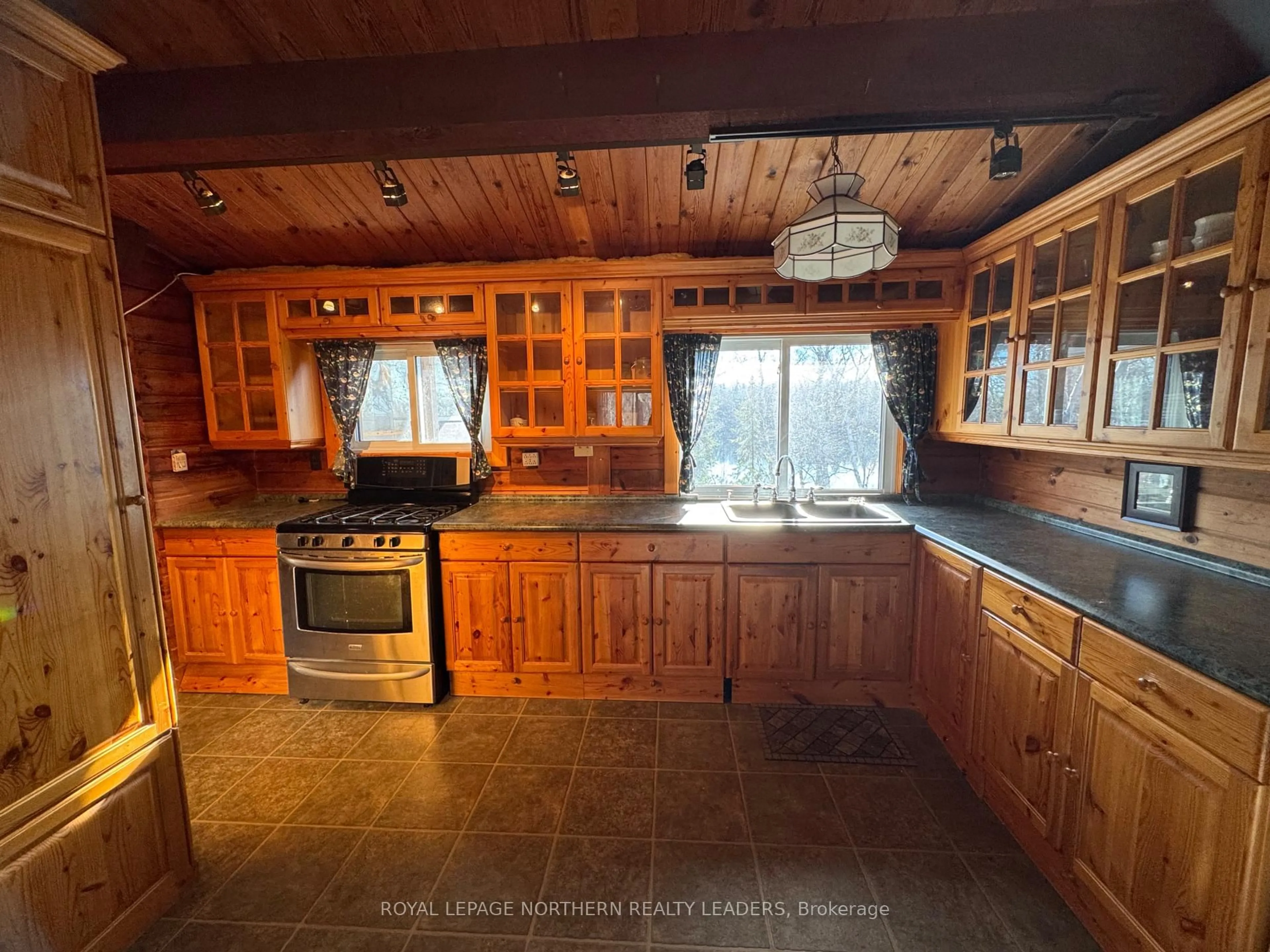 Unknown for Lot 25 Munro Twp, Black River-Matheson Ontario P0K 1N0