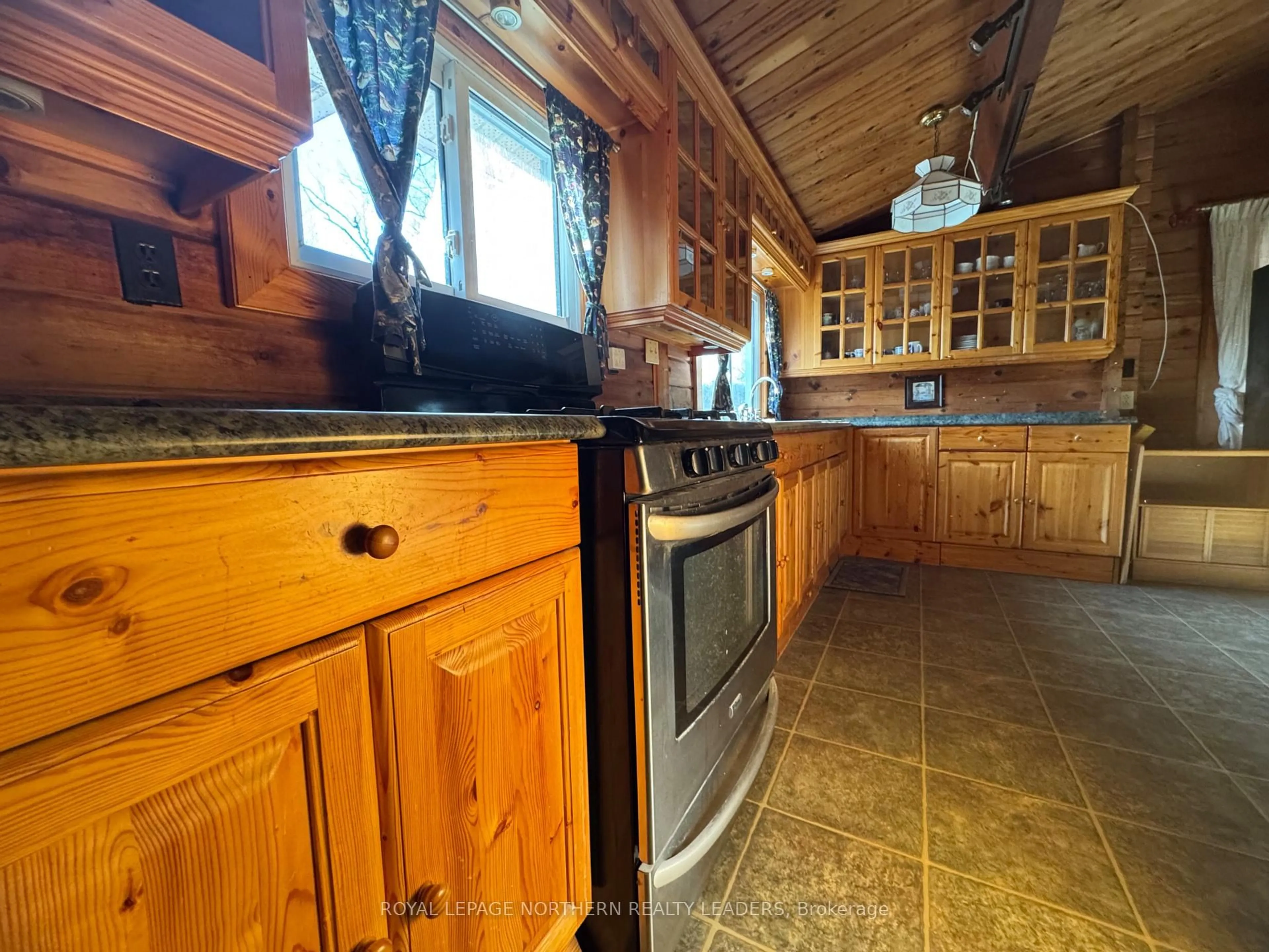 Unknown for Lot 25 Munro Twp, Black River-Matheson Ontario P0K 1N0