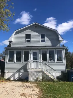 history photo preview