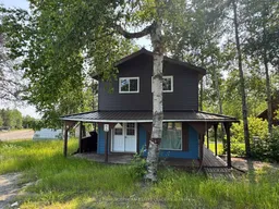 history photo preview