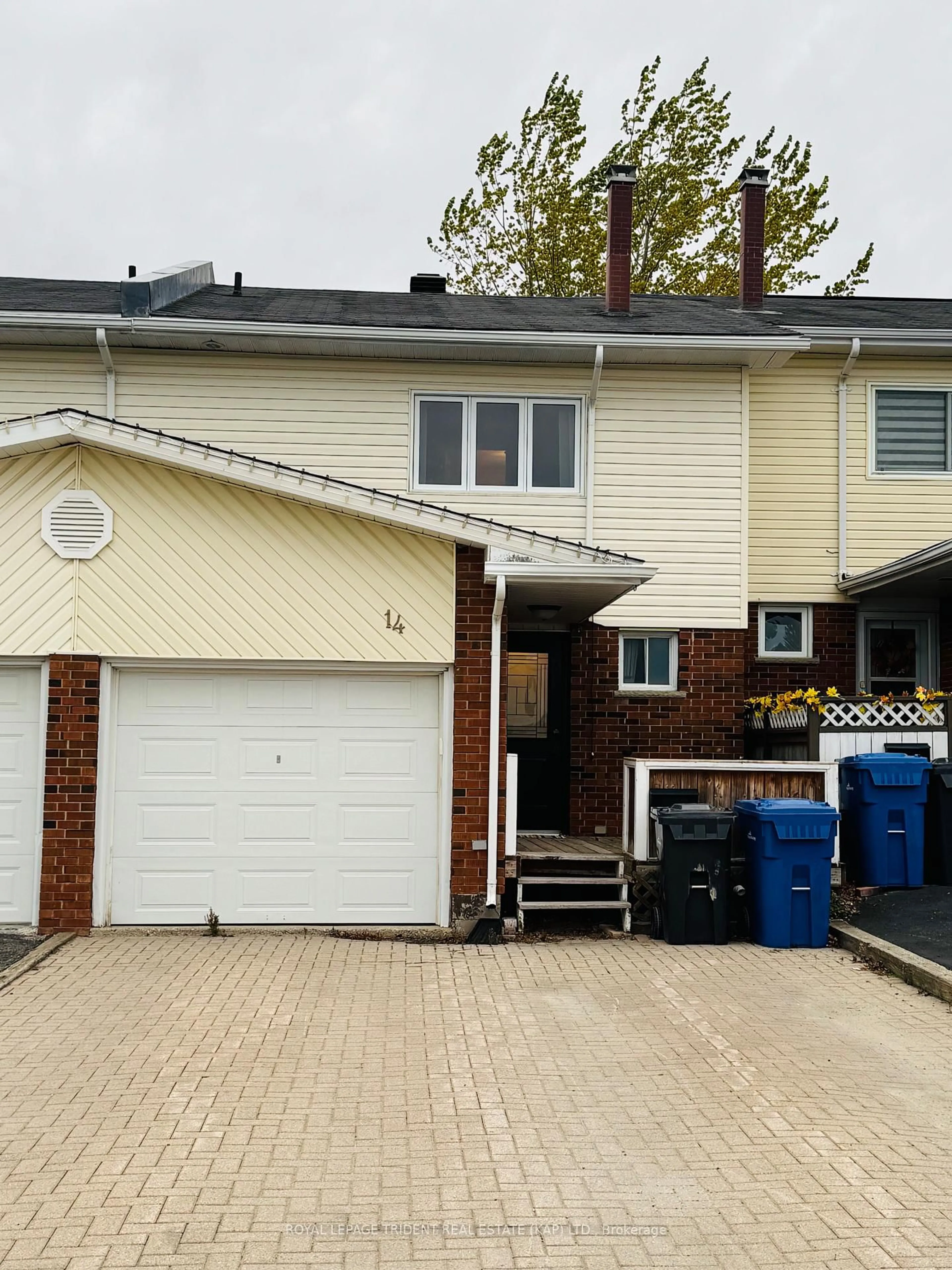 Unknown for 14 Borden Ave, Kapuskasing Ontario P5N 3A5