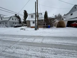 history photo preview