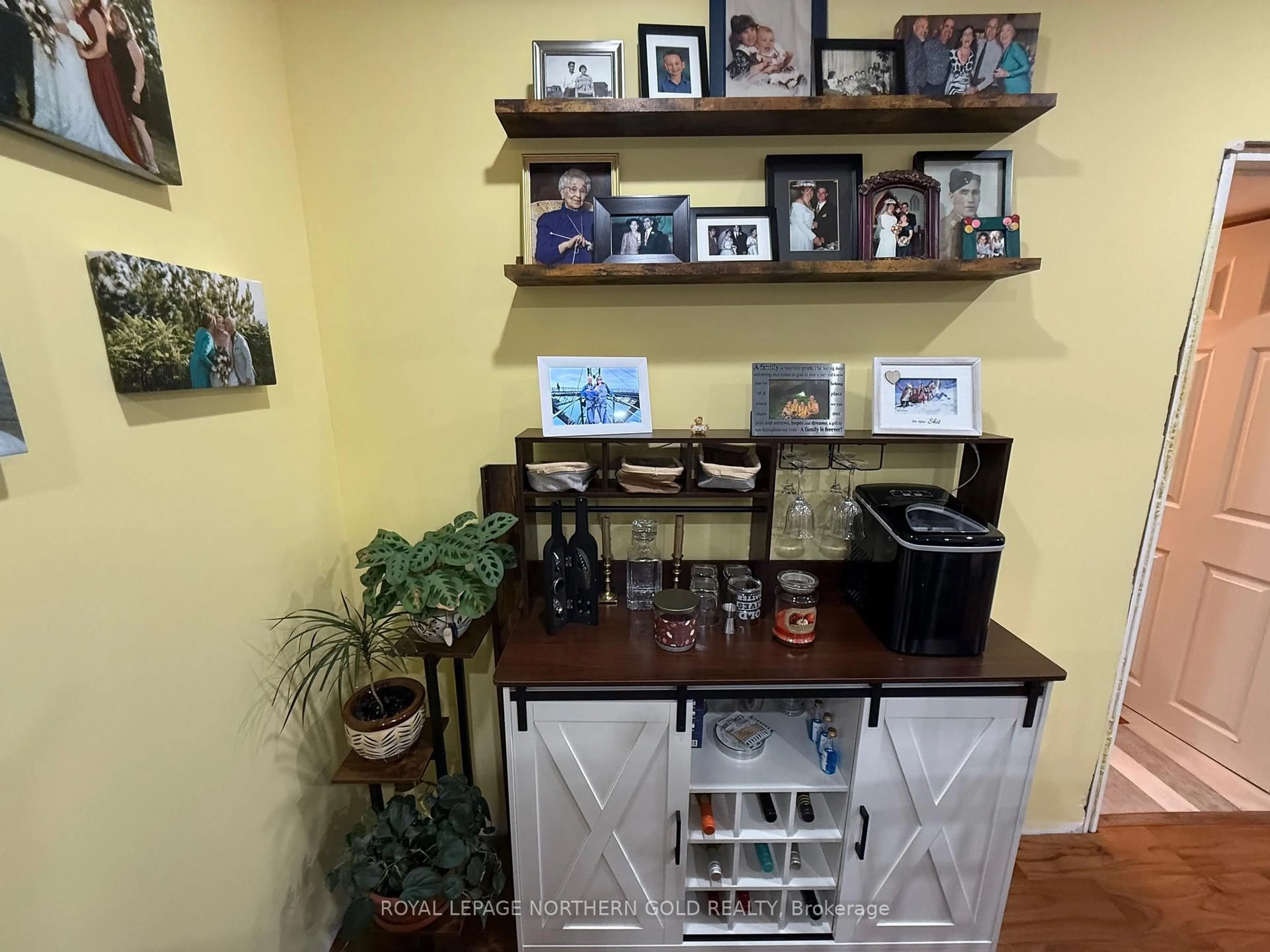 Unknown for 51 LEBEL Ave, Kirkland Lake Ontario P2N 2Y8