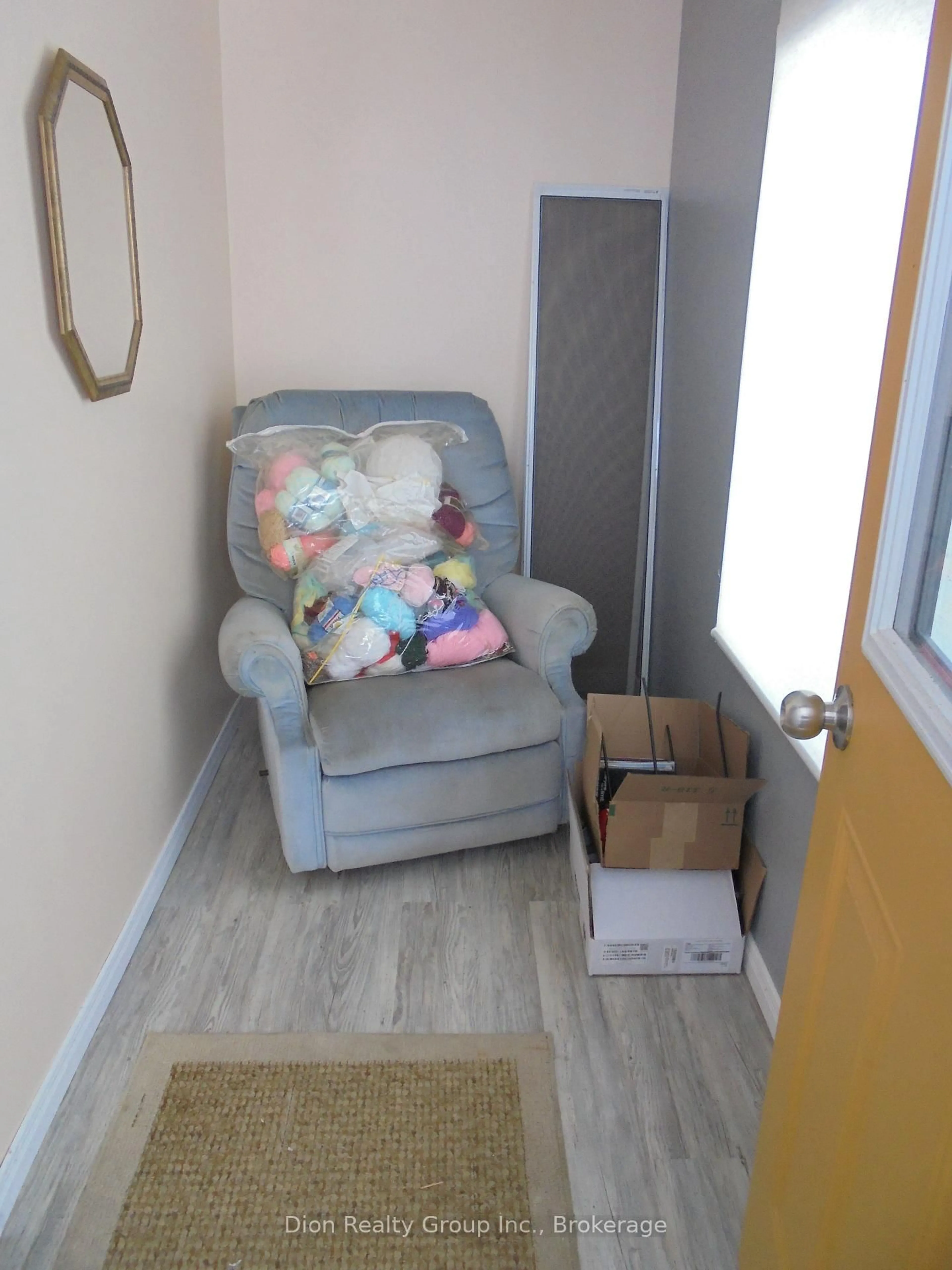 A pic of a room for 5 Baron St, Kirkland Lake Ontario P2N 2Y1