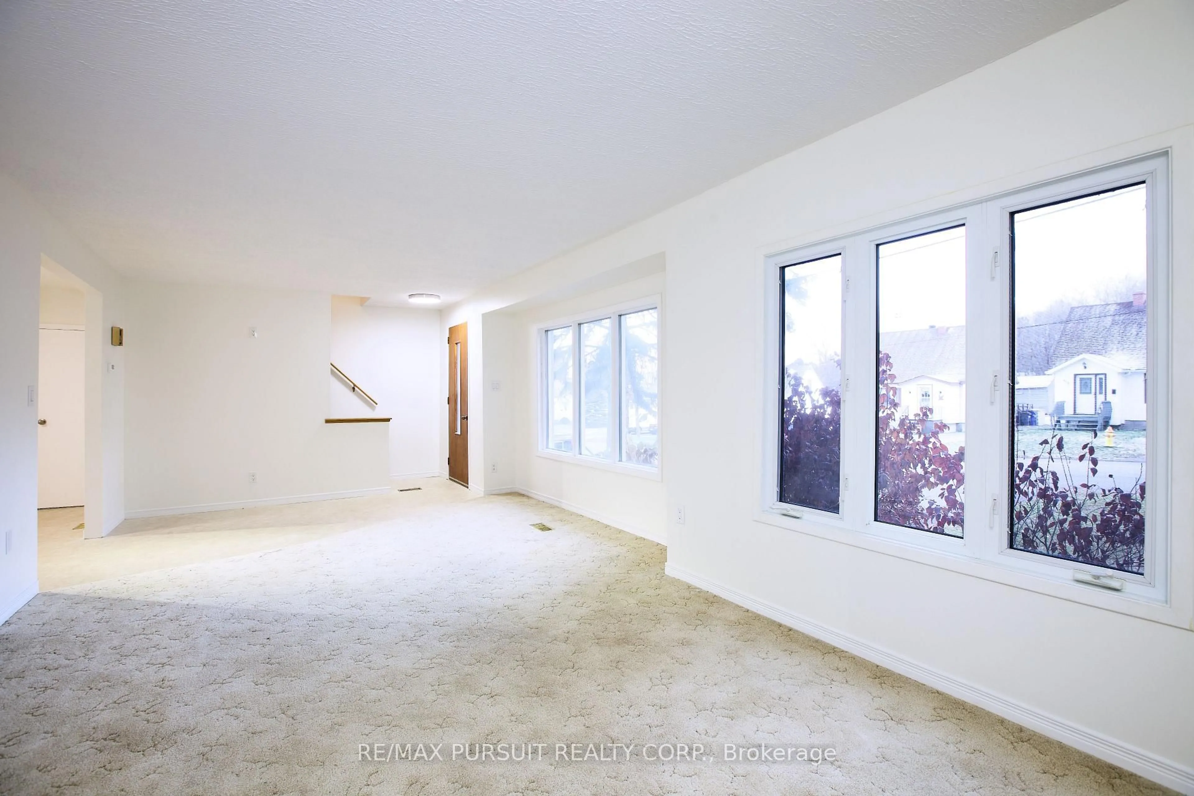 A pic of a room for 409 Mccamus Ave, Temiskaming Shores Ontario P0J 1P0