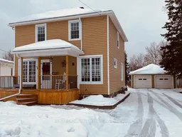 history photo preview