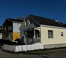 history photo preview