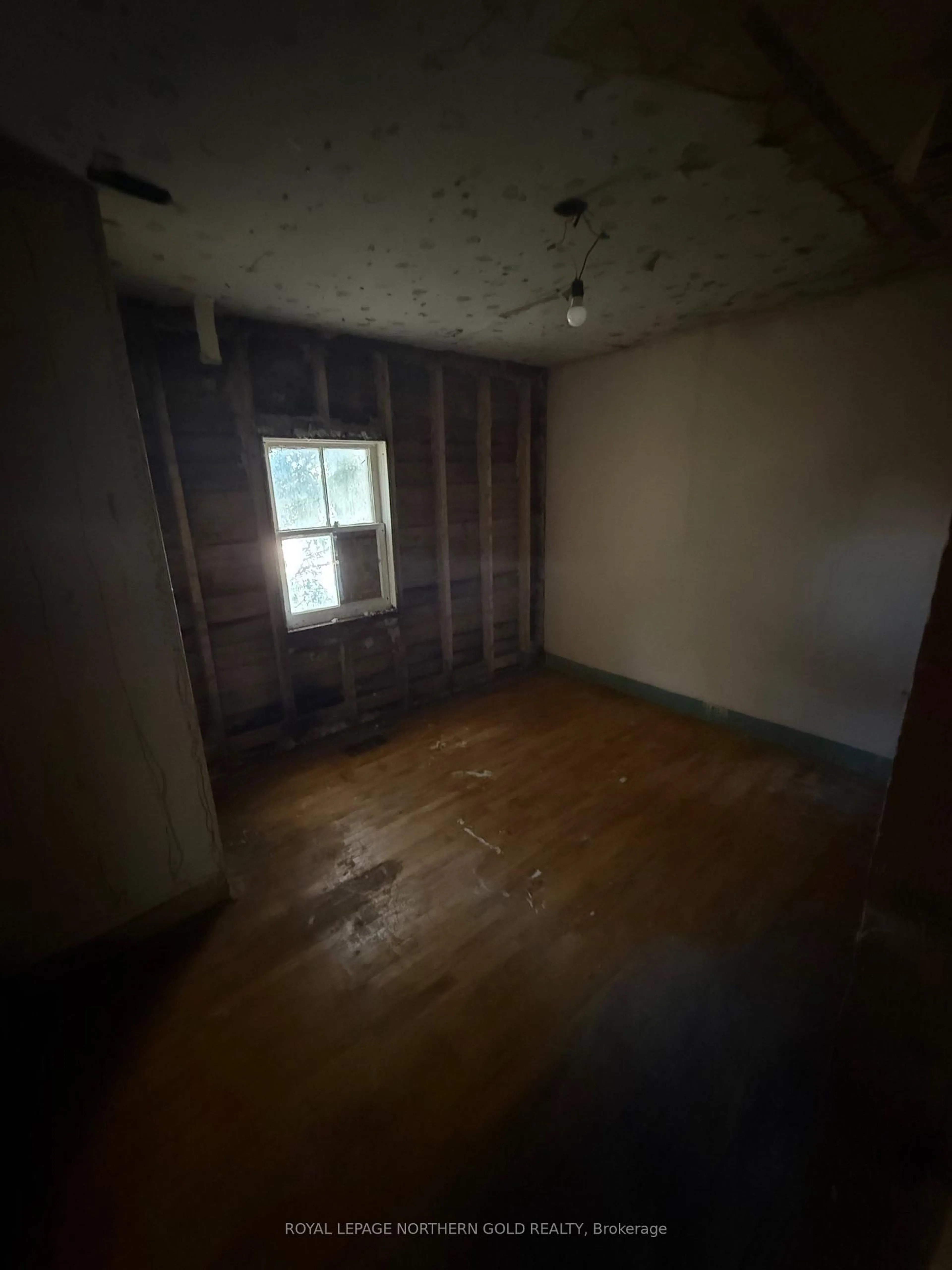 A pic of a room for 51 First St, Kirkland Lake Ontario P2N 1N2