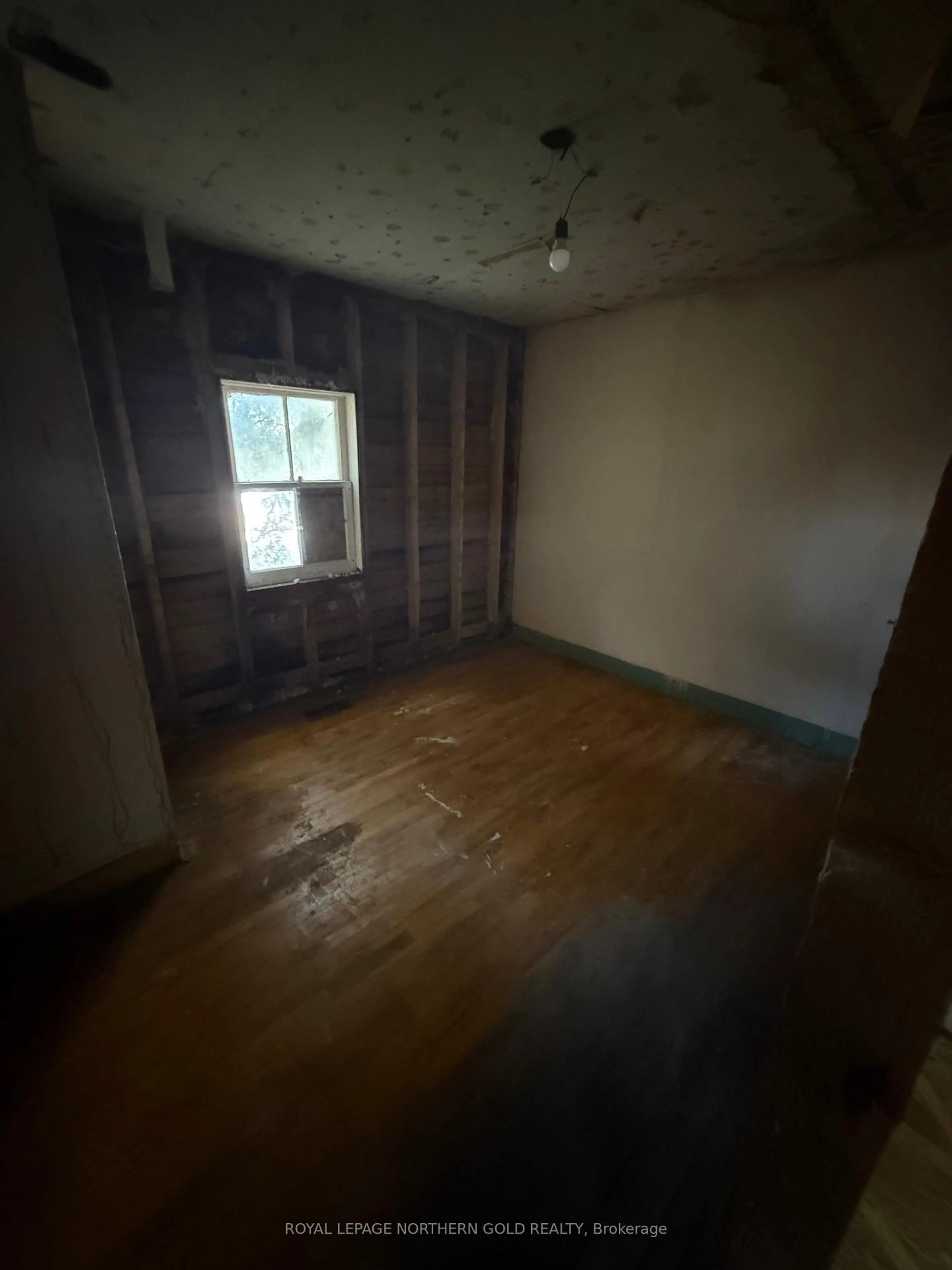 A pic of a room for 51 First St, Kirkland Lake Ontario P2N 1N2