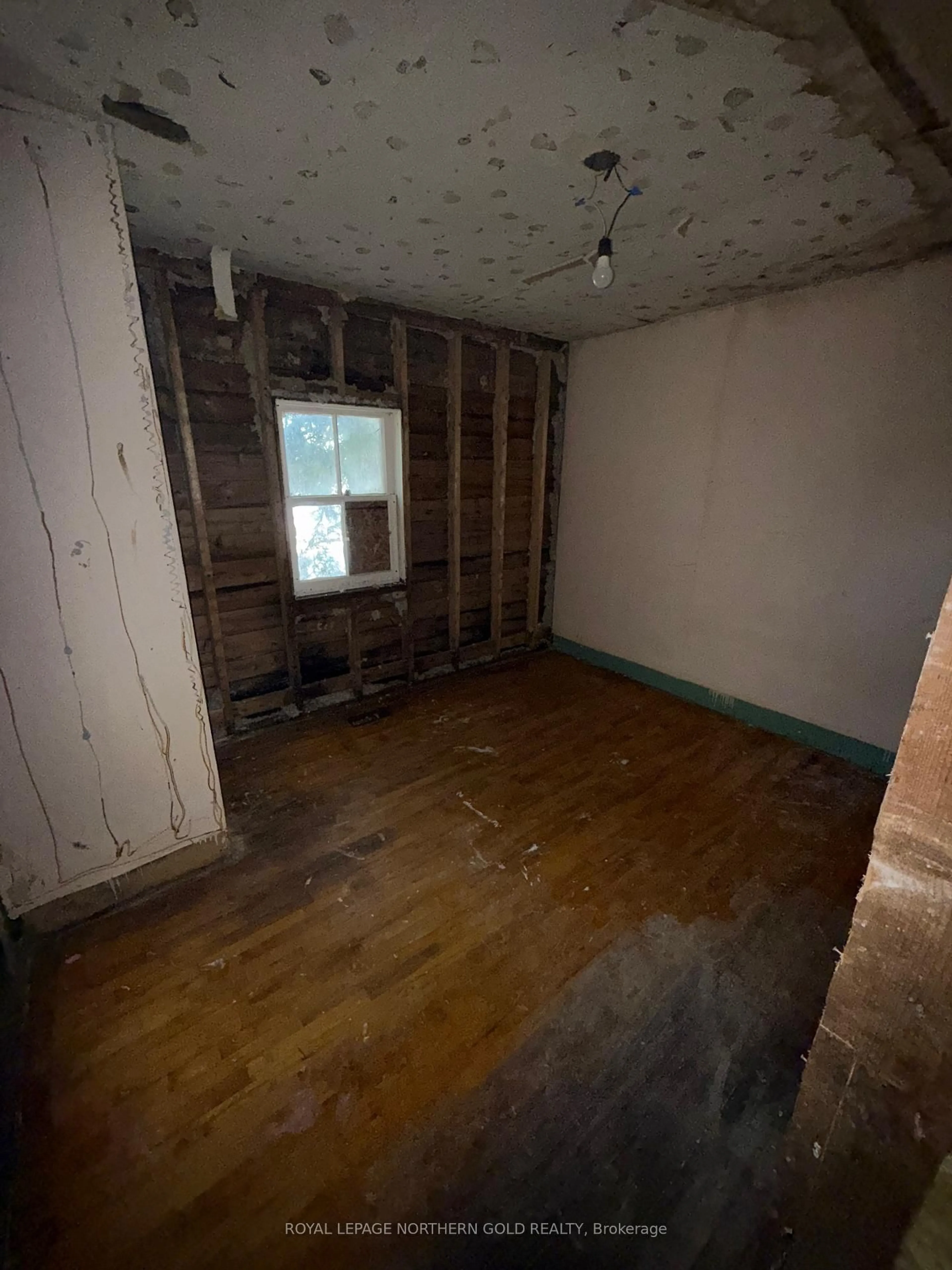 A pic of a room for 51 First St, Kirkland Lake Ontario P2N 1N2