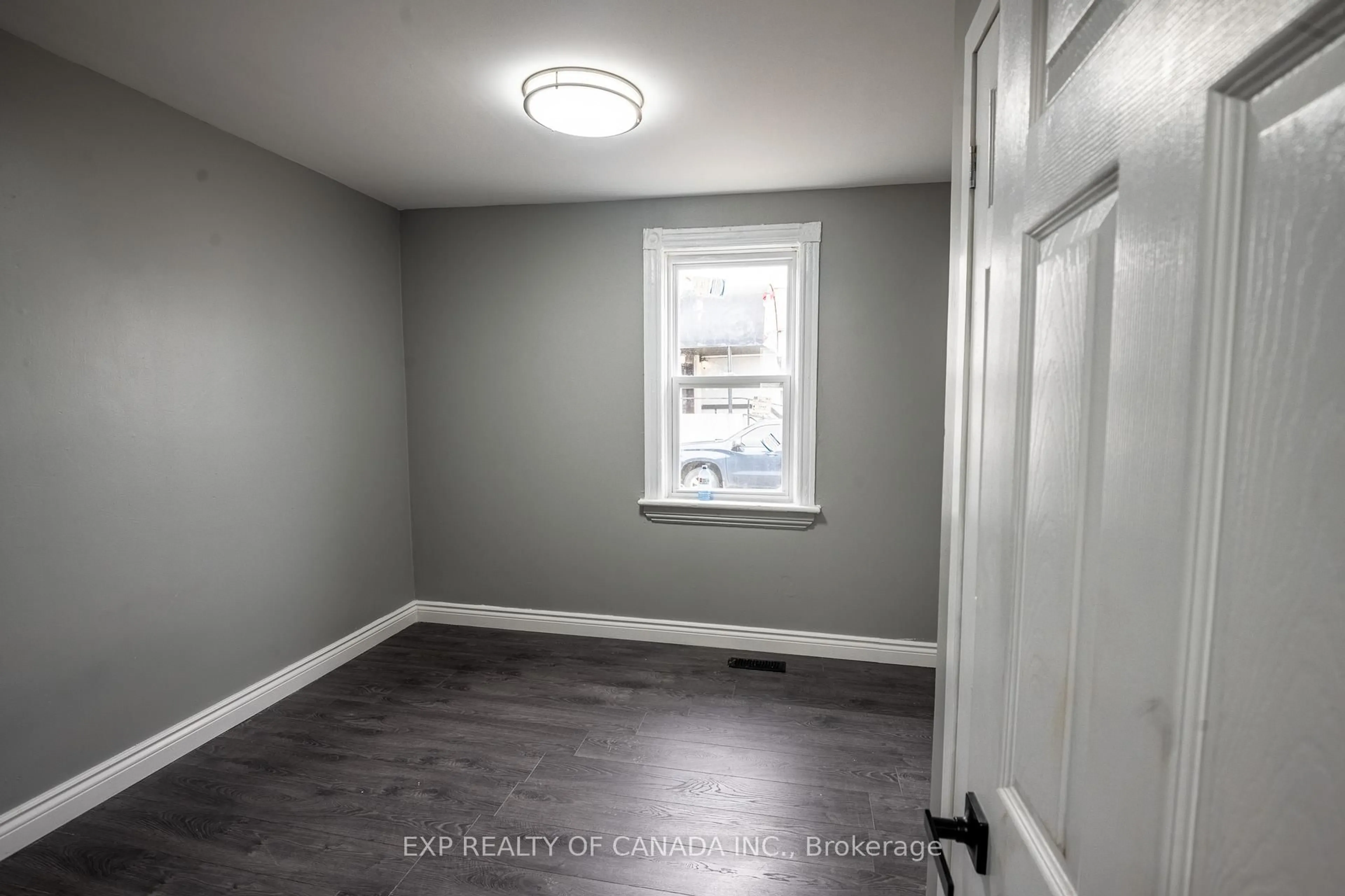 A pic of a room for 94 Father Costello Dr, Timmins Ontario P0N 1G0