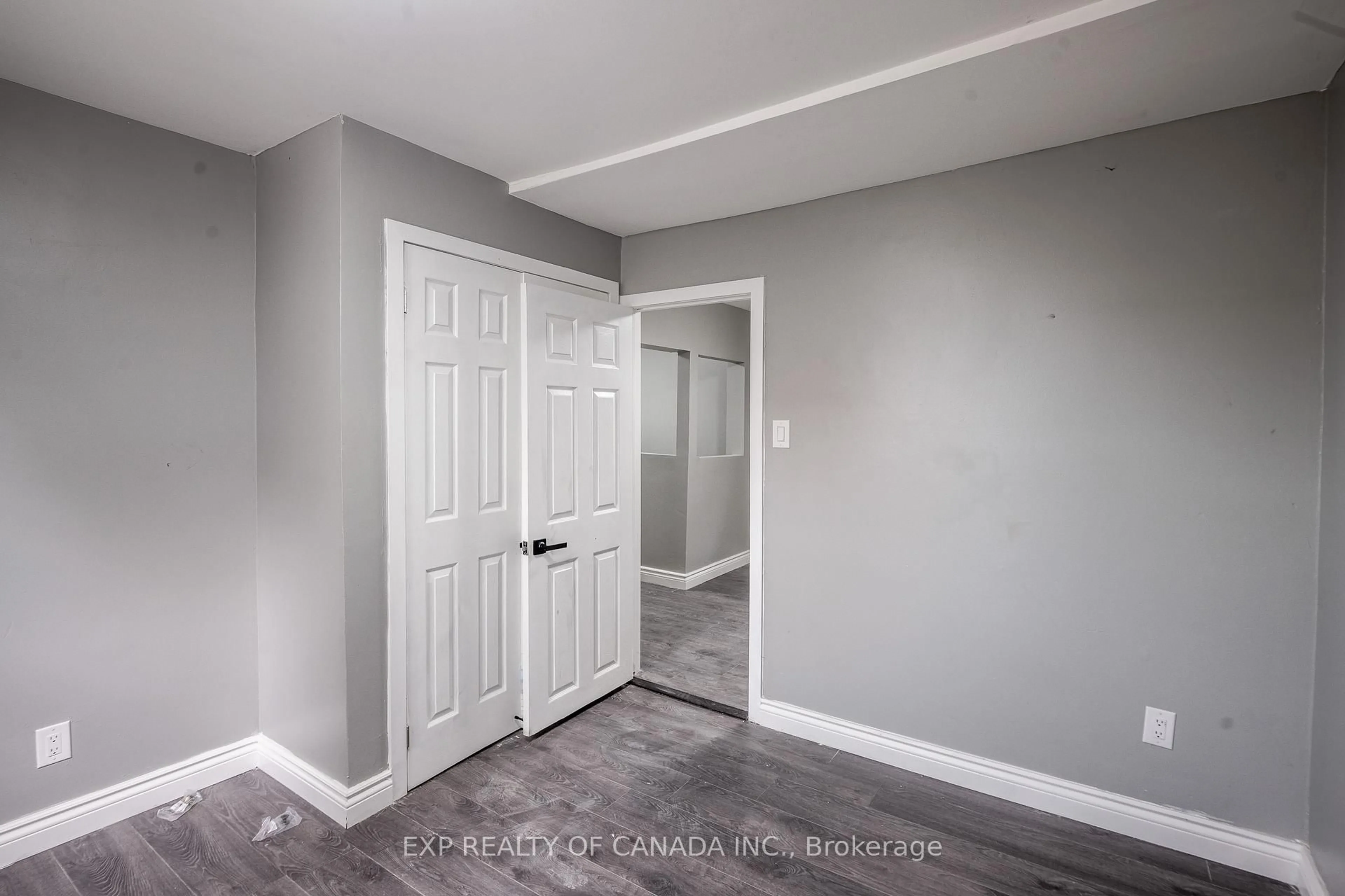 Unknown for 94 Father Costello Dr, Timmins Ontario P0N 1G0