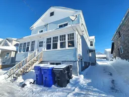 history photo preview