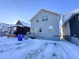 history photo preview