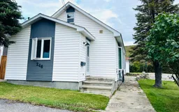 history photo preview