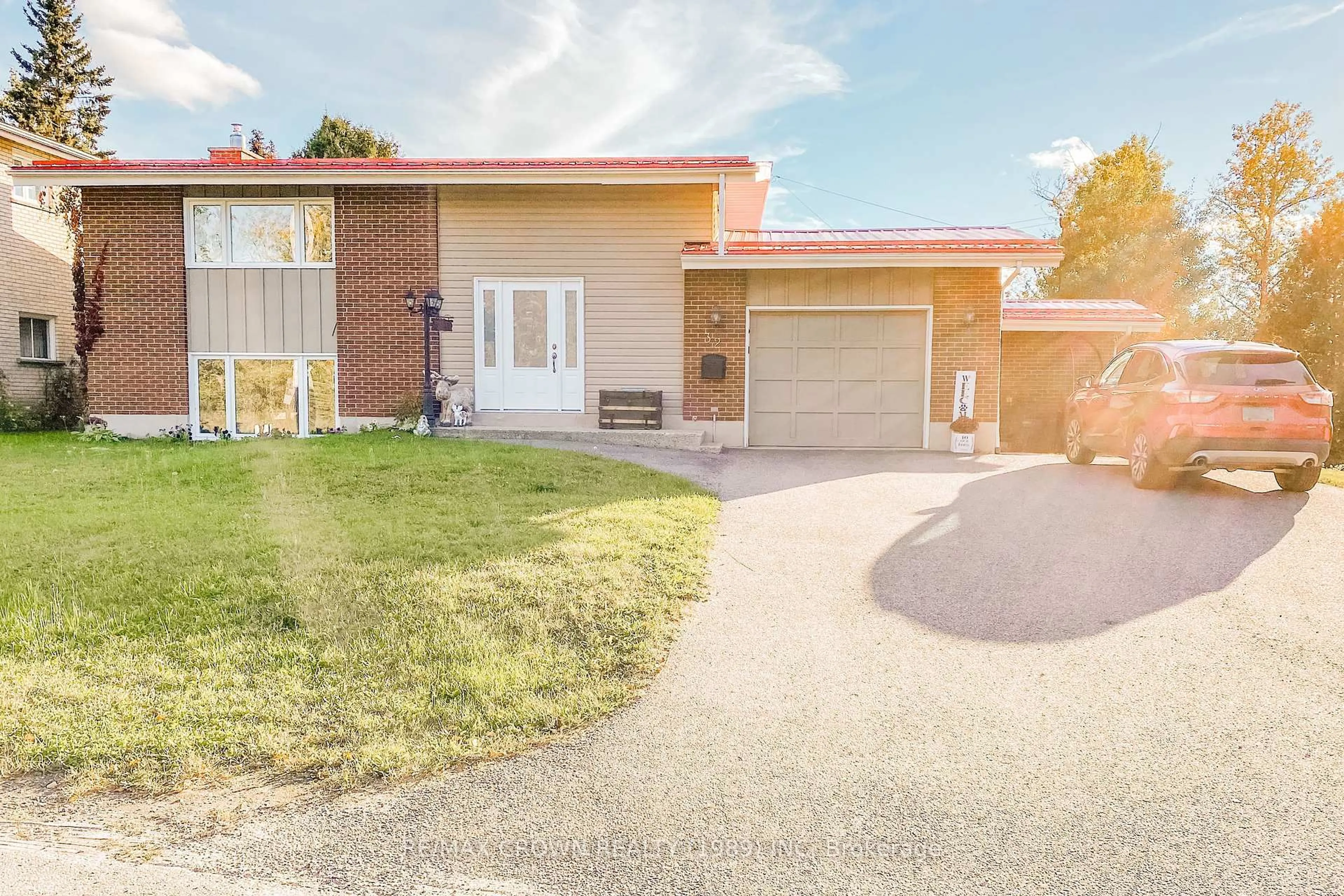 Unknown for 32 Kimberly Dr, Kapuskasing Ontario P5N 1L5