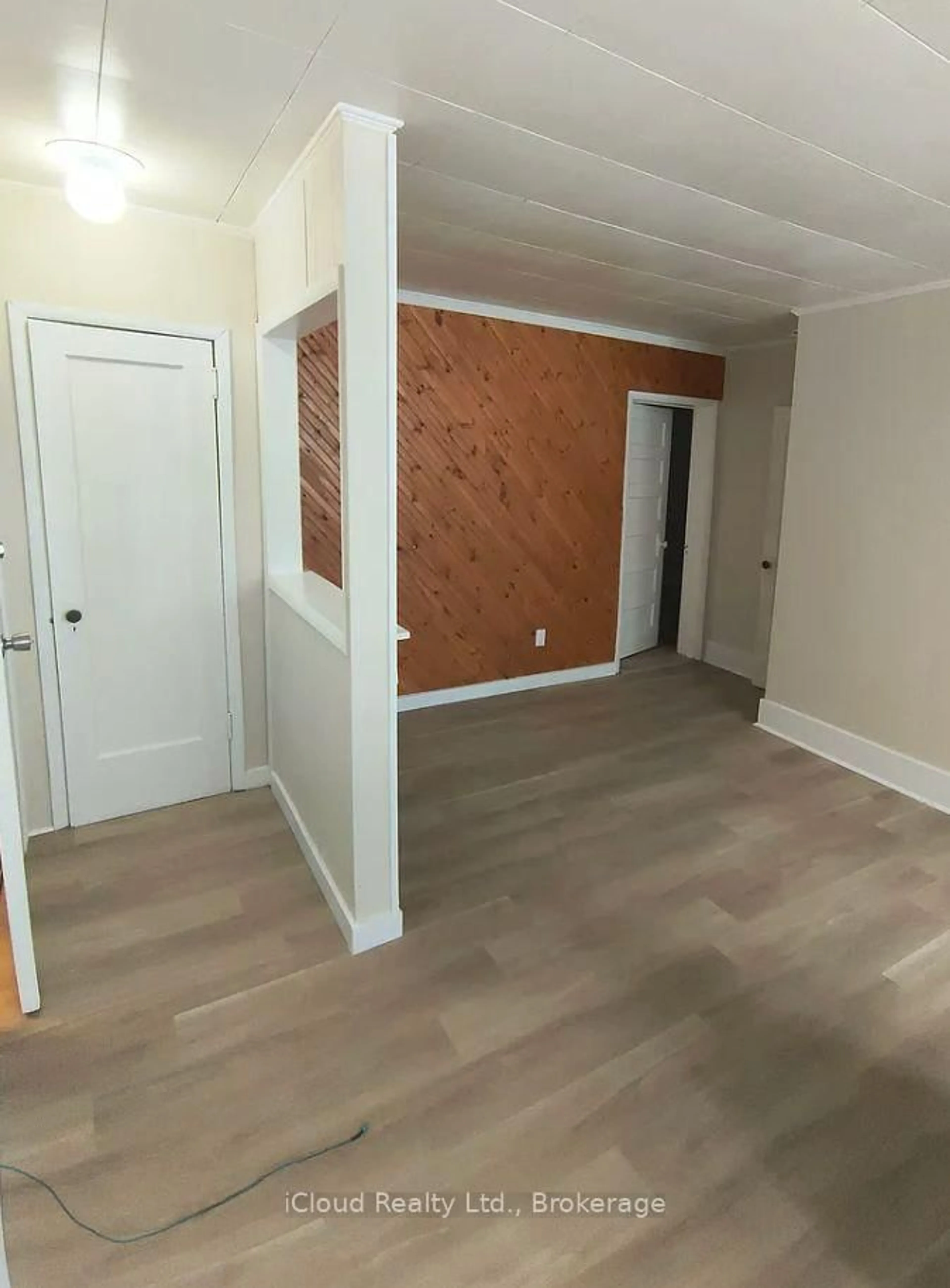 A pic of a room for 92 Prospect Ave, Kirkland Lake Ontario P2N 2W8