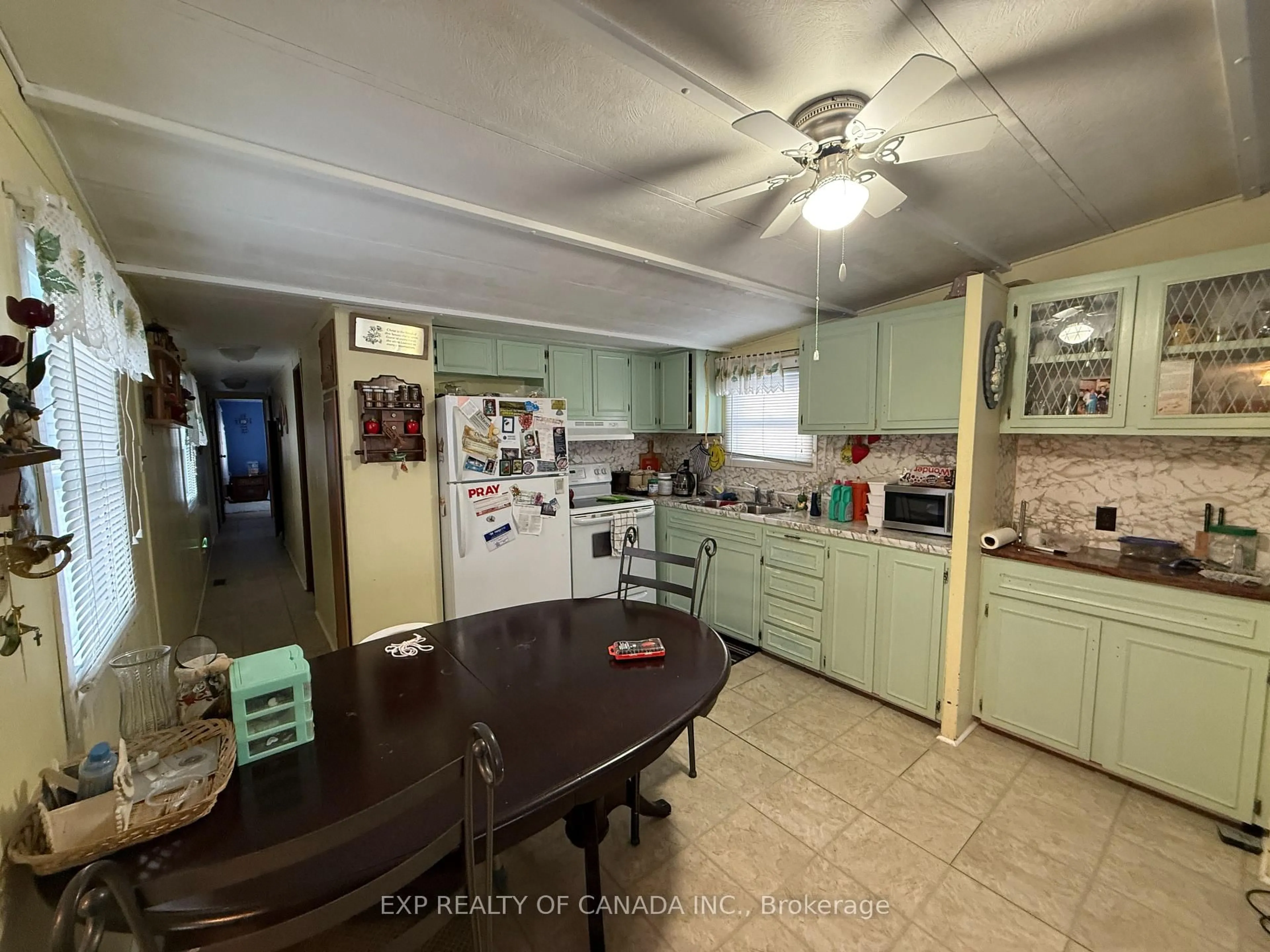 Unknown for 15 MICHAEL Ave, Timmins Ontario P4N 7C2