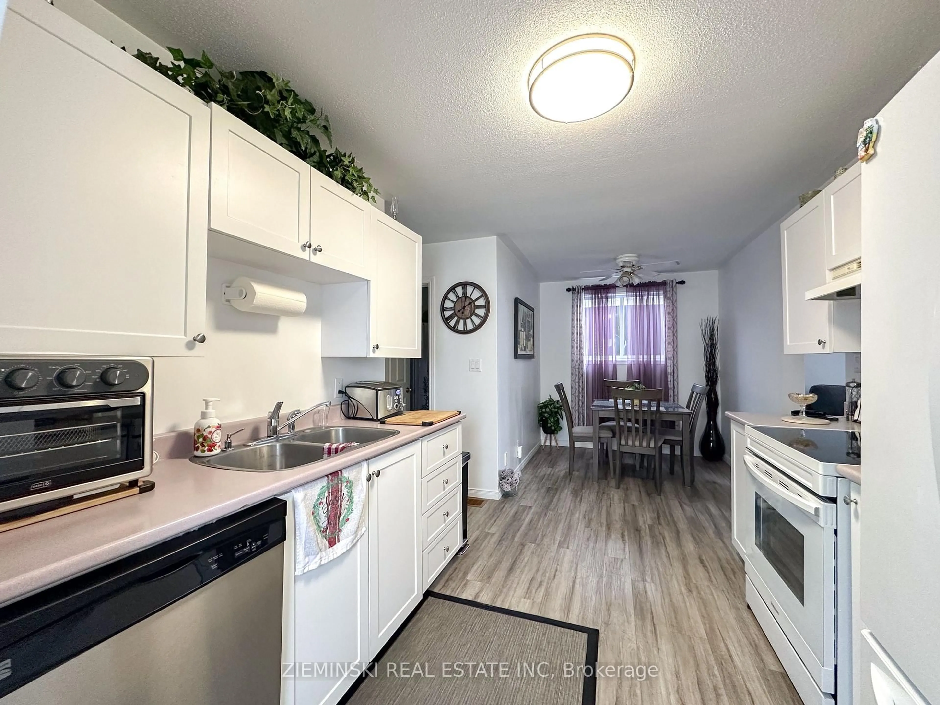 Unknown for 307 Ambridge Dr, Iroquois Falls Ontario P0K 1G0