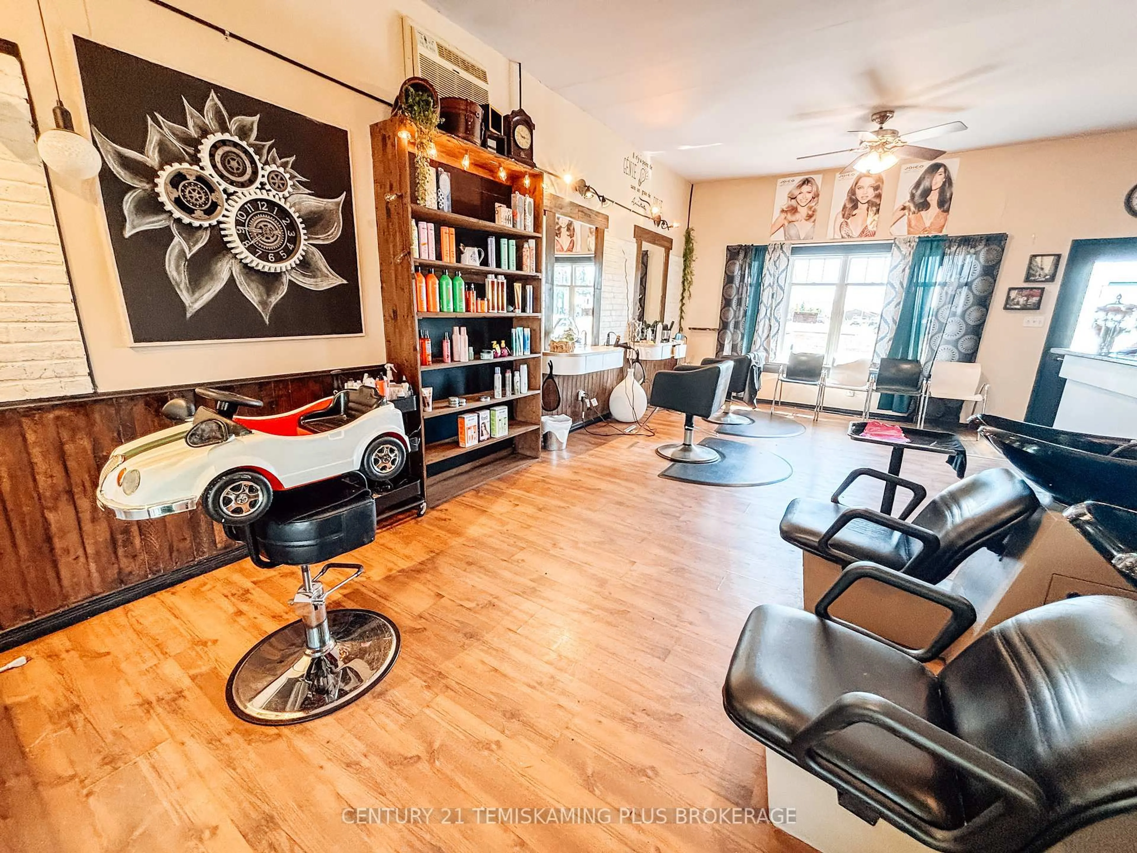 A pic of a room for 203 Roland Rd, Temiskaming Shores Ontario P0J 1P0