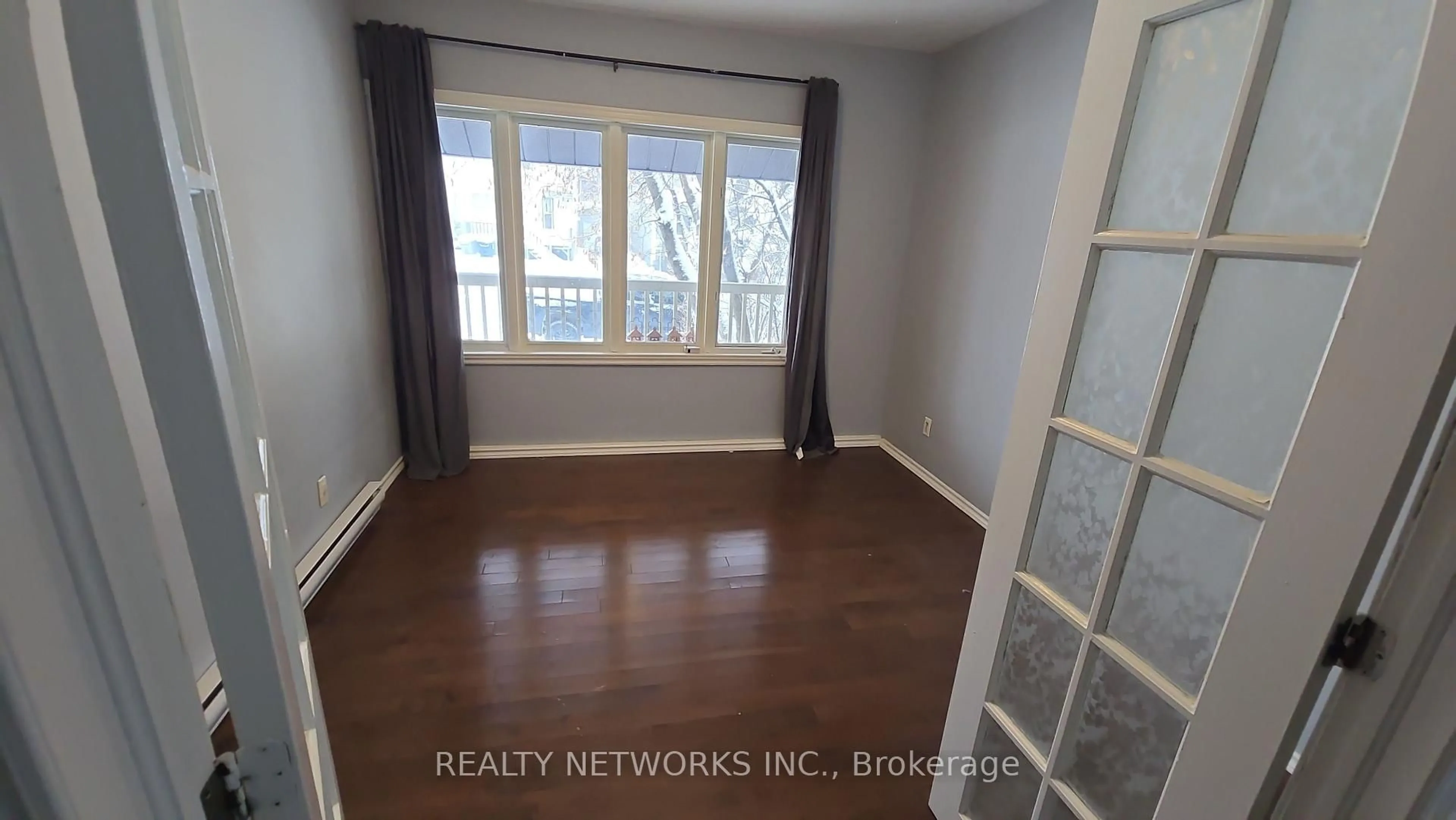 A pic of a room for 250 Belanger Ave, Timmins Ontario P4N 2V9