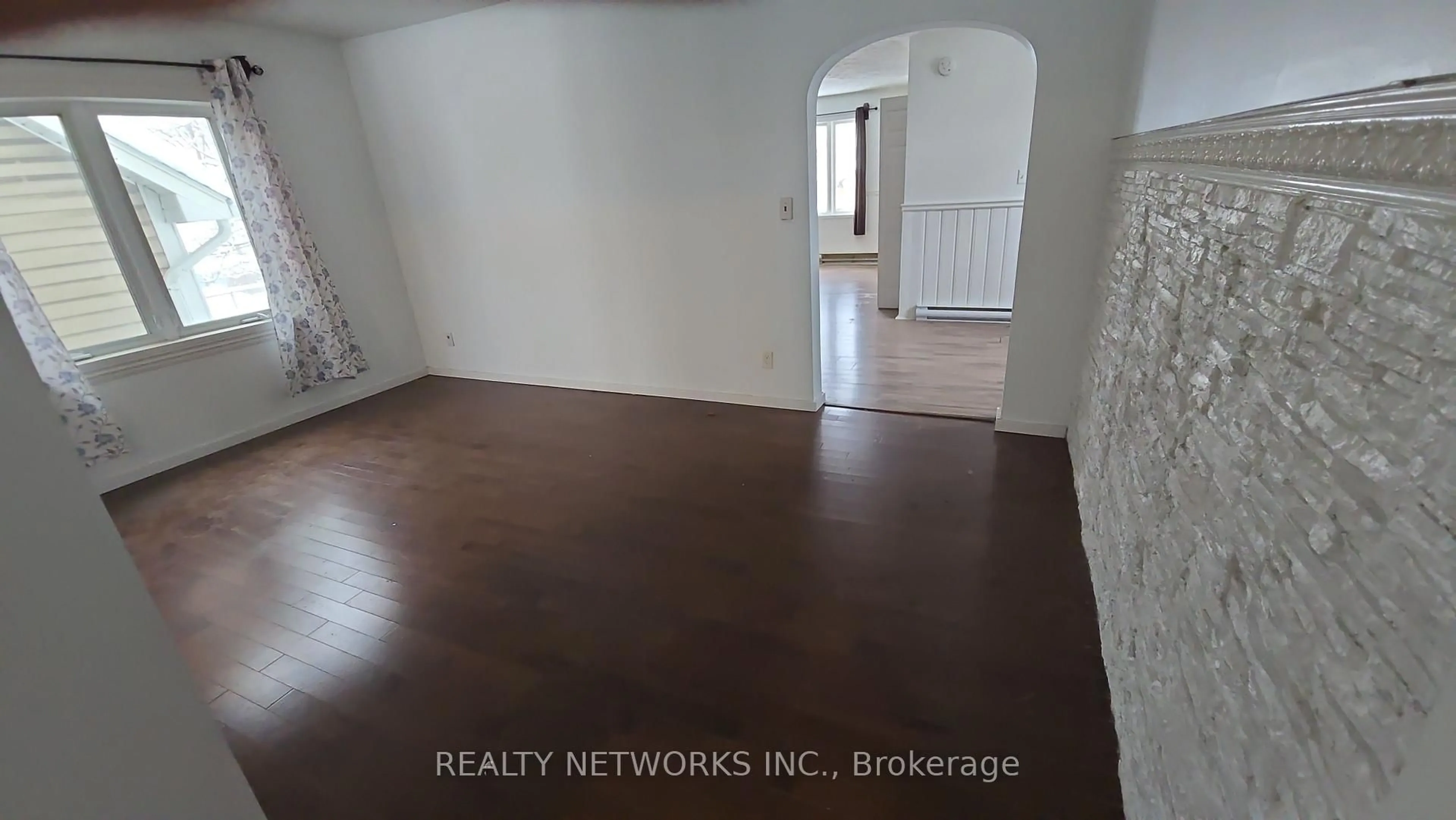 A pic of a room for 250 Belanger Ave, Timmins Ontario P4N 2V9