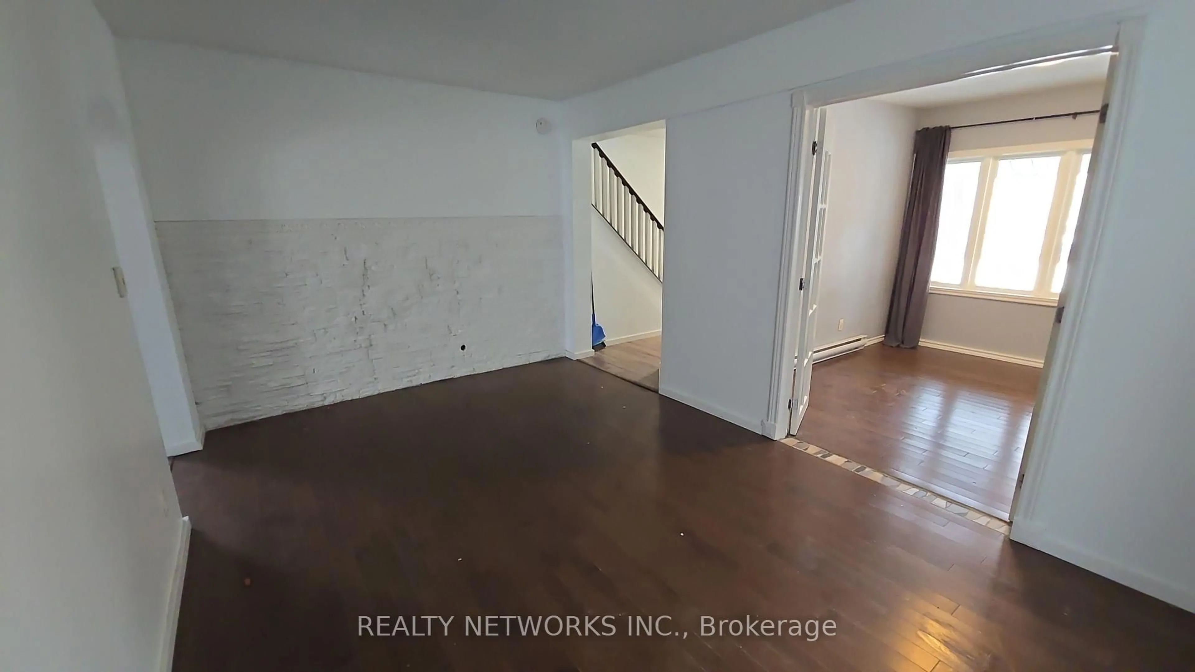 A pic of a room for 250 Belanger Ave, Timmins Ontario P4N 2V9