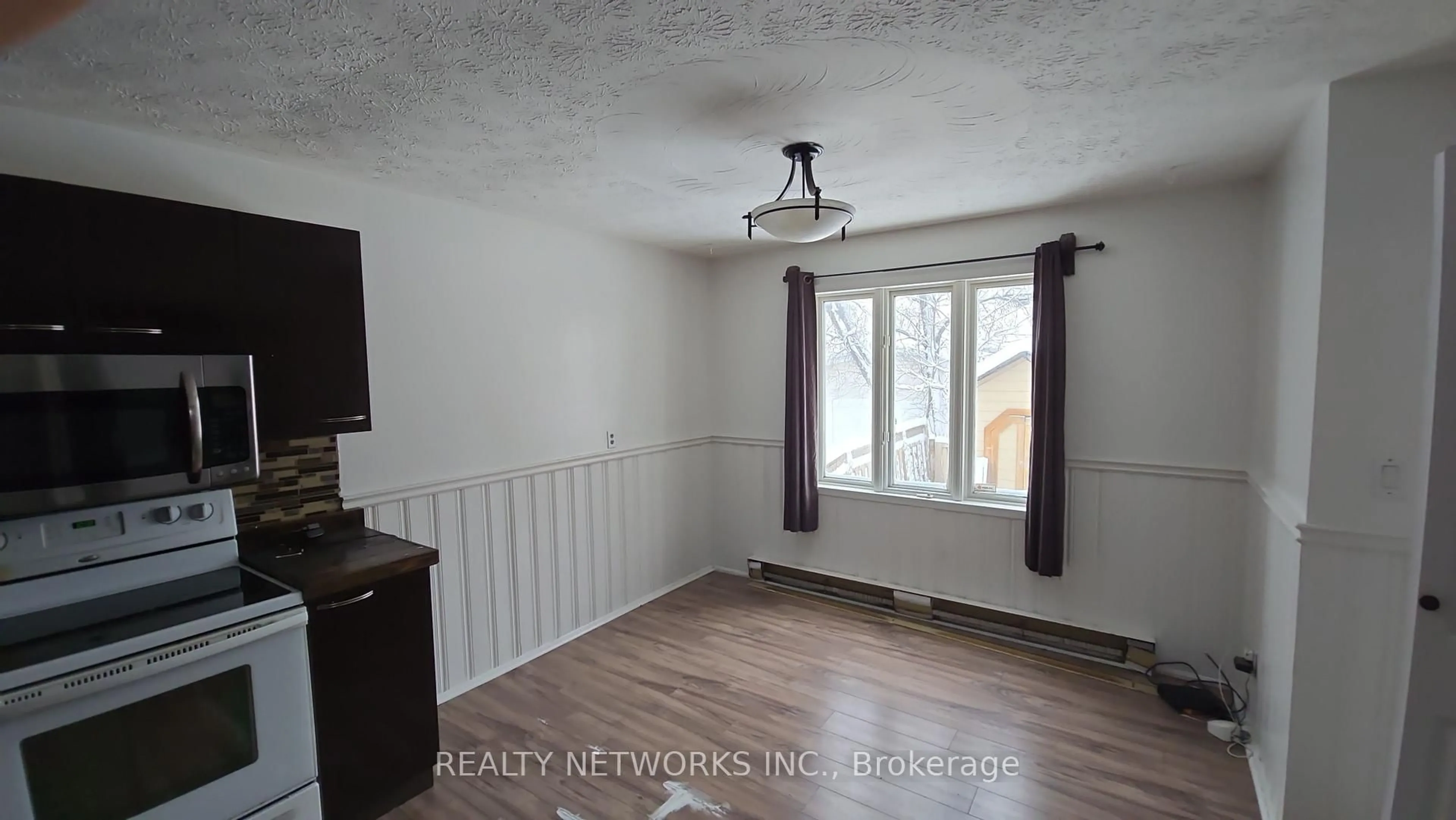 A pic of a room for 250 Belanger Ave, Timmins Ontario P4N 2V9