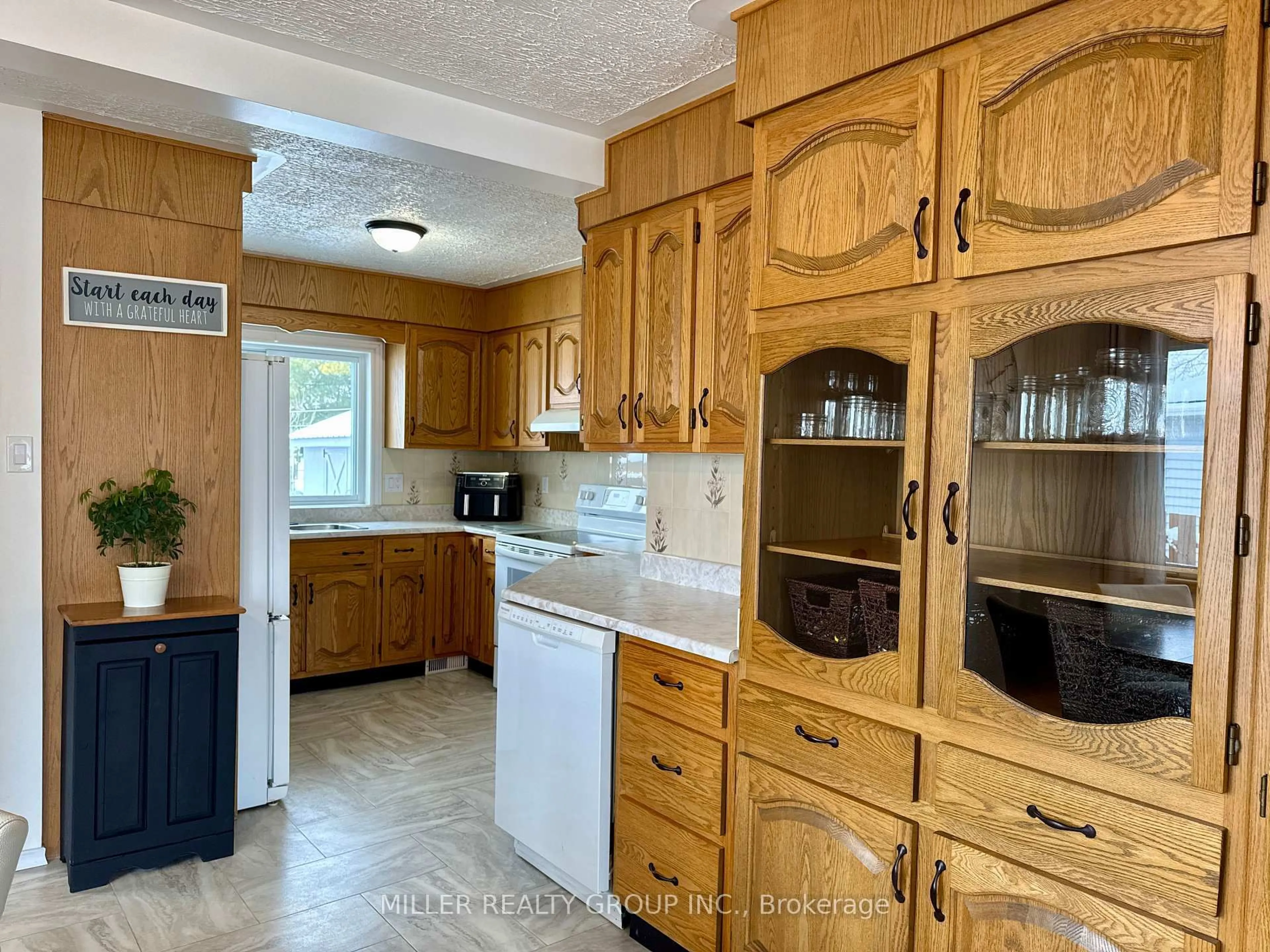 Unknown for 138 Rebecca St, Temiskaming Shores Ontario P0J 1P0