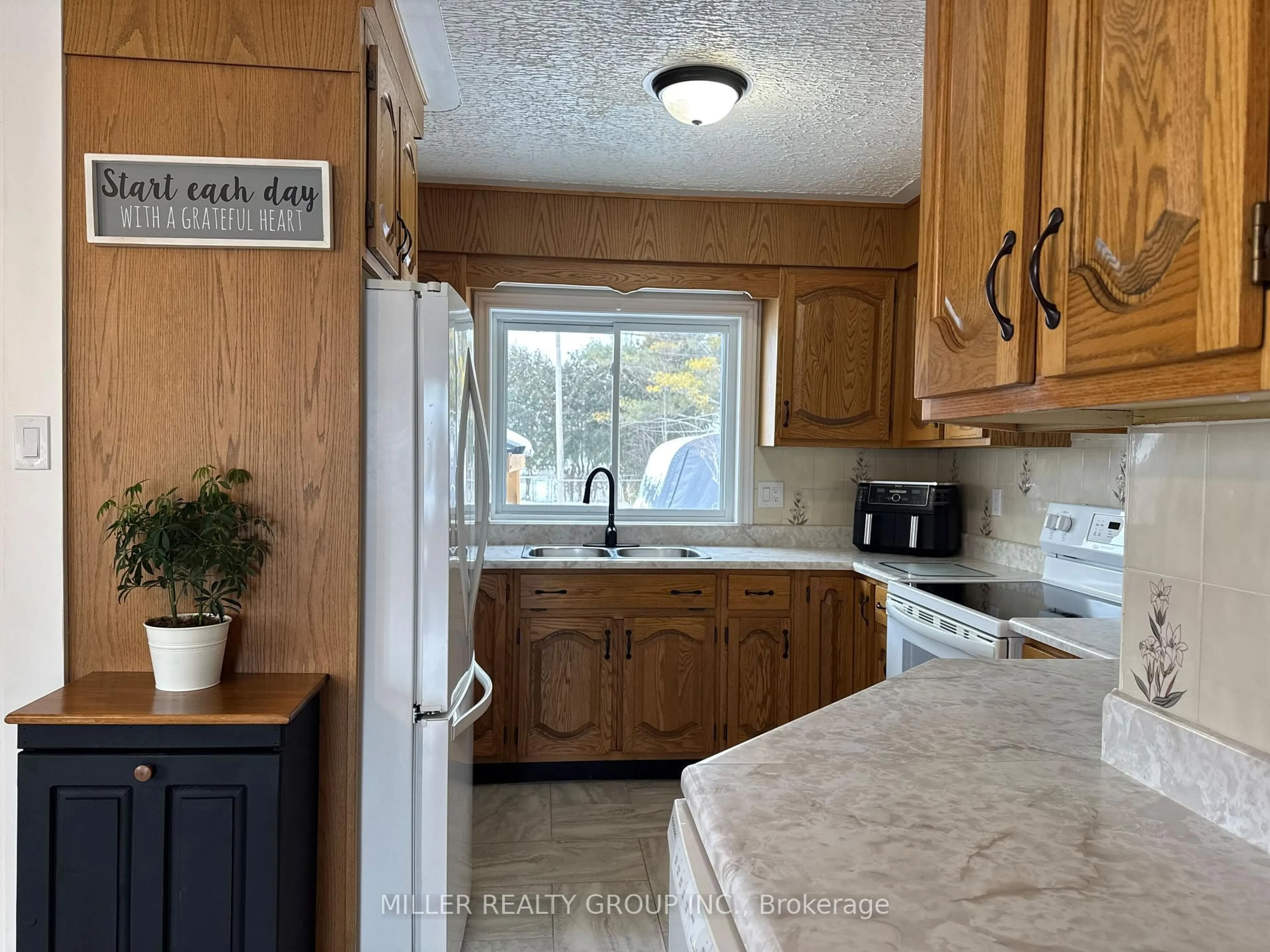 Unknown for 138 Rebecca St, Temiskaming Shores Ontario P0J 1P0