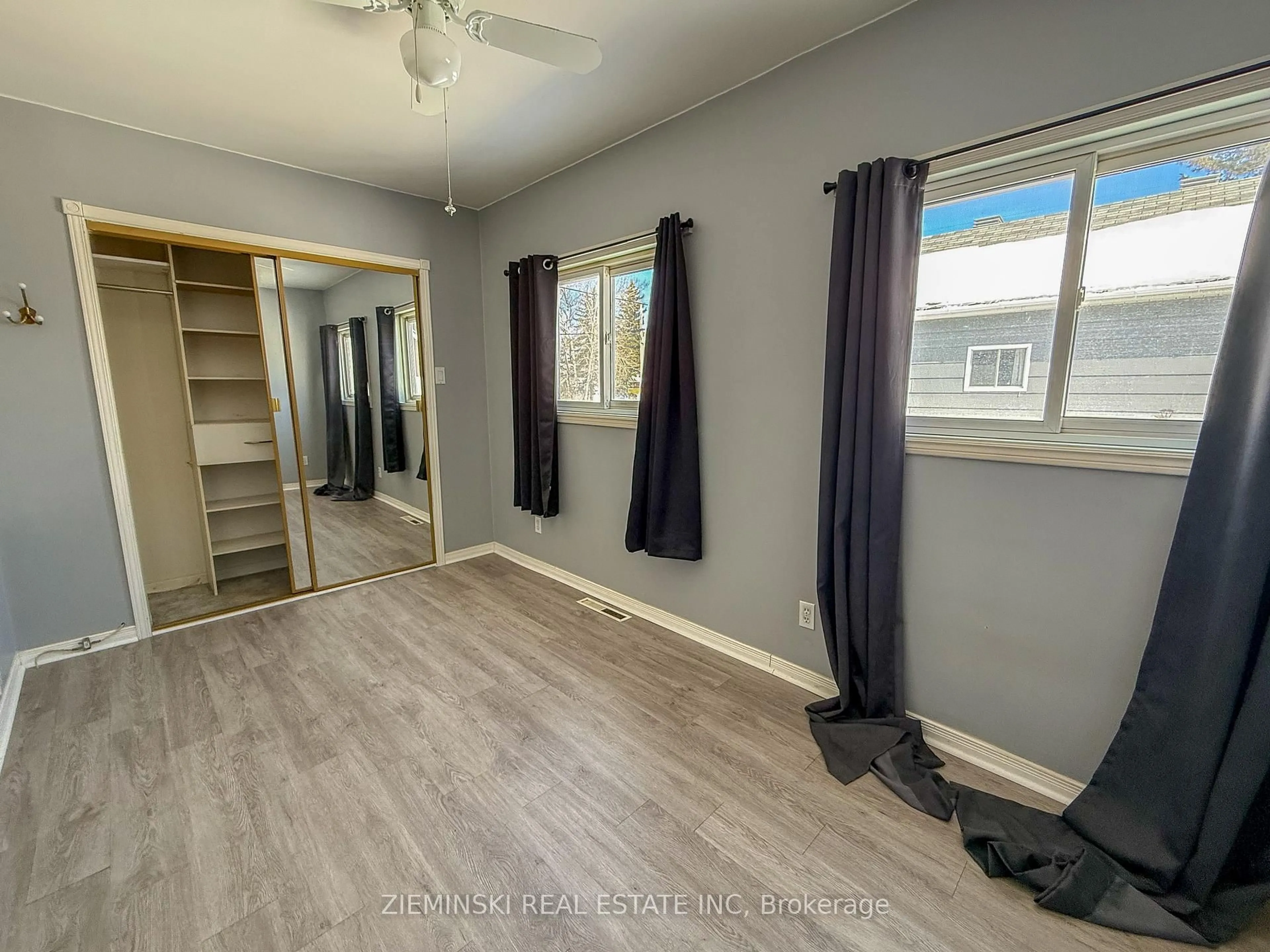 A pic of a room for 103 Dome Ave, Timmins Ontario P0N 1H0