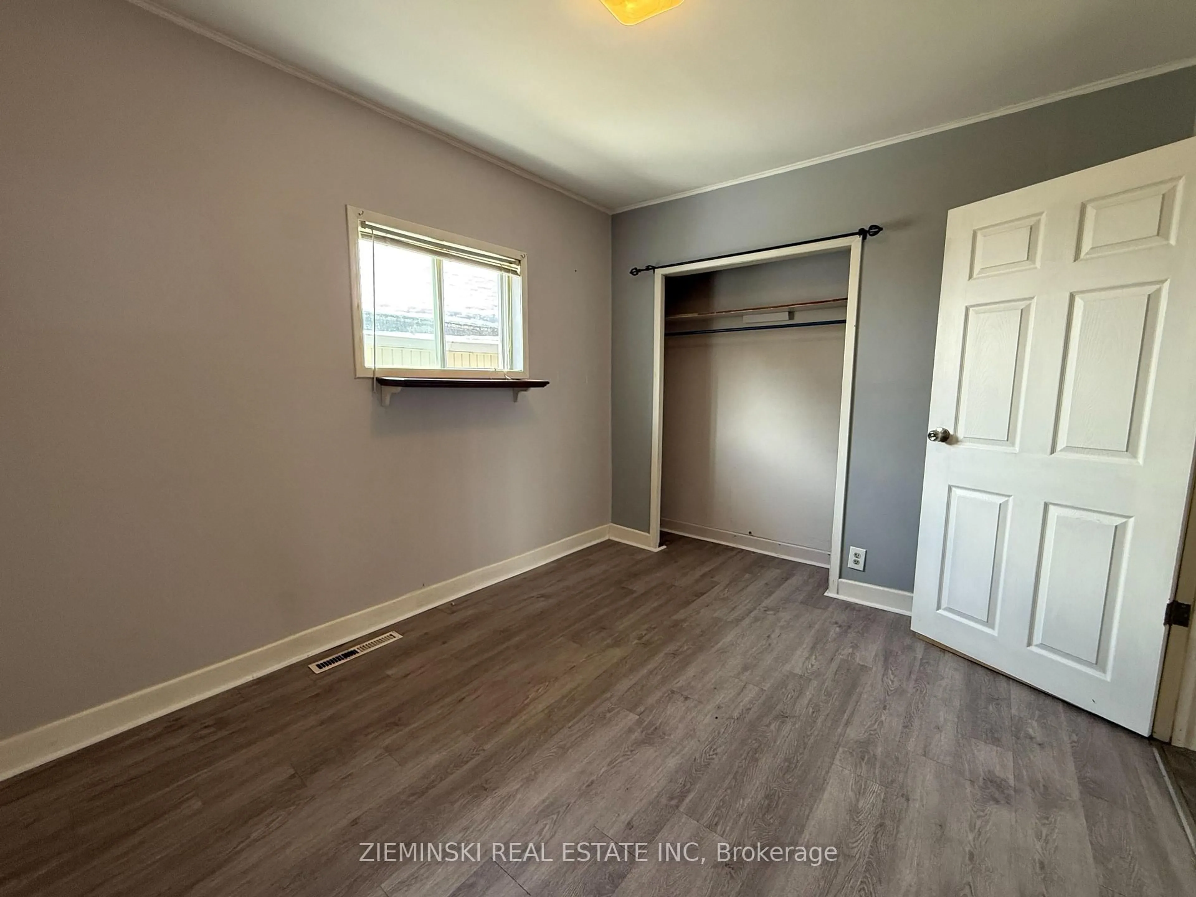 A pic of a room for 103 Dome Ave, Timmins Ontario P0N 1H0