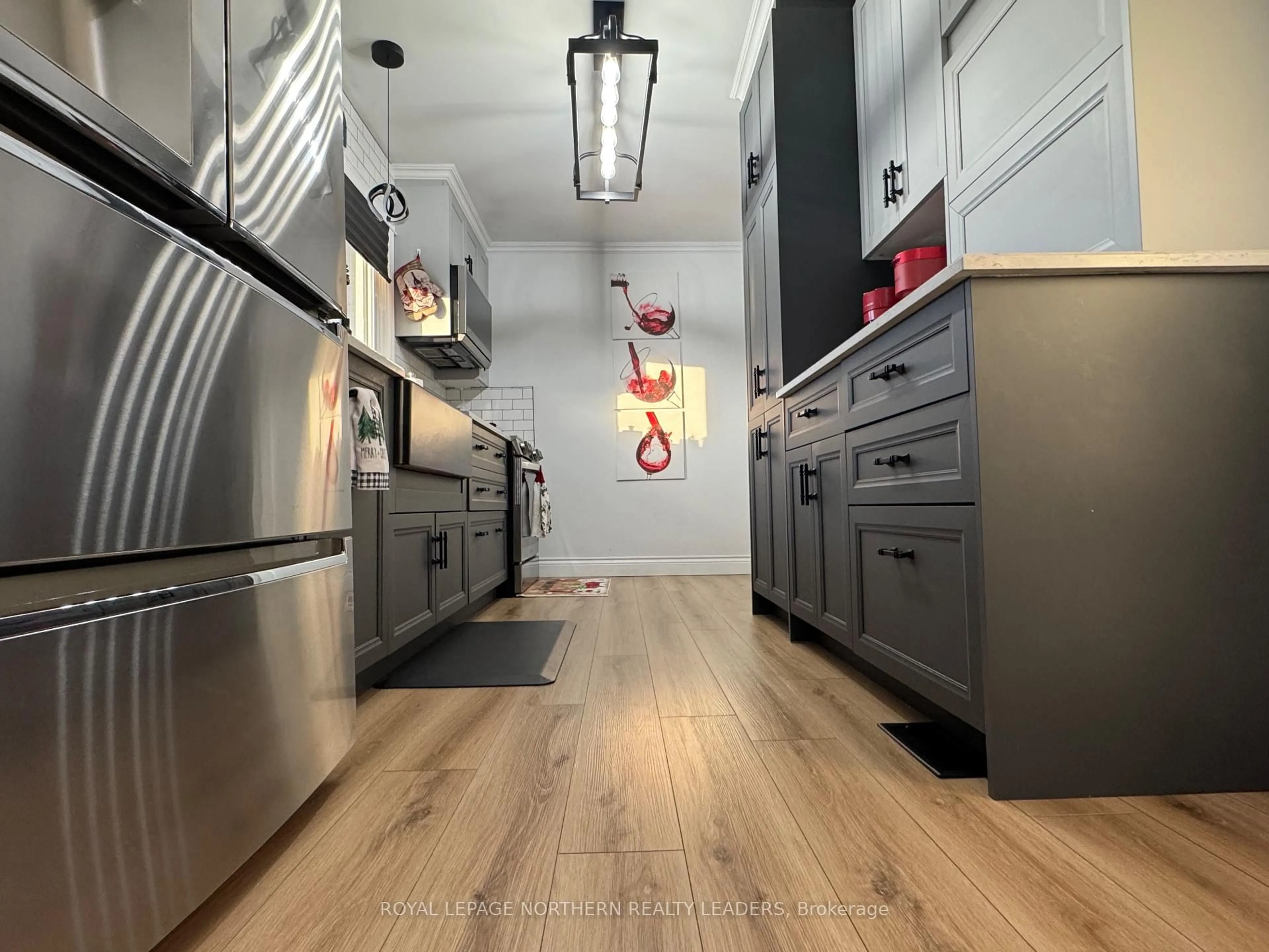 Unknown for 510 Balsam St, Timmins Ontario P4N 2G1